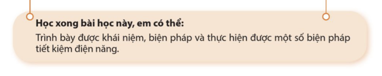 Trắc Nghiệm Công Nghệ Điện Tử 12 Cánh Diều Bài 12