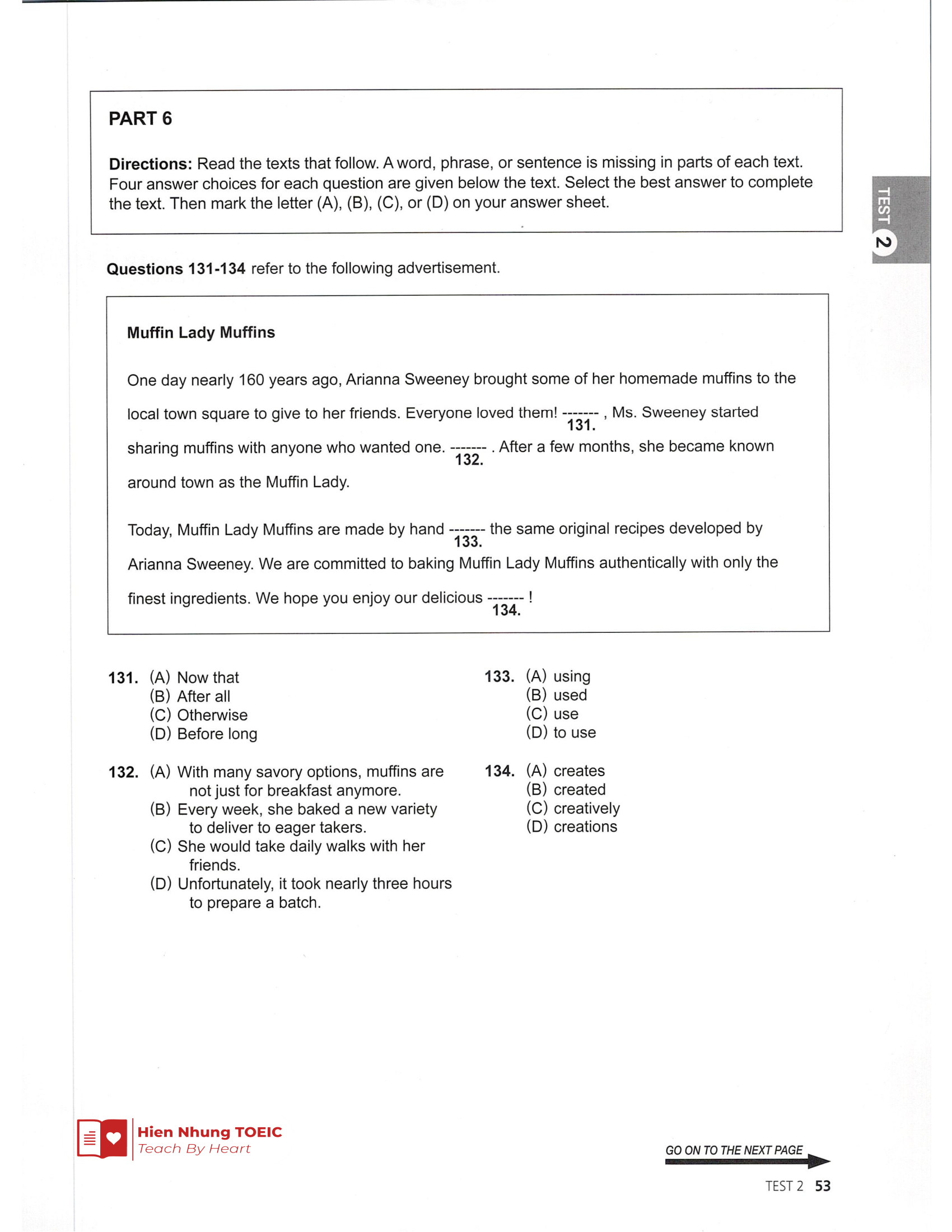Rc 기출 Test 02