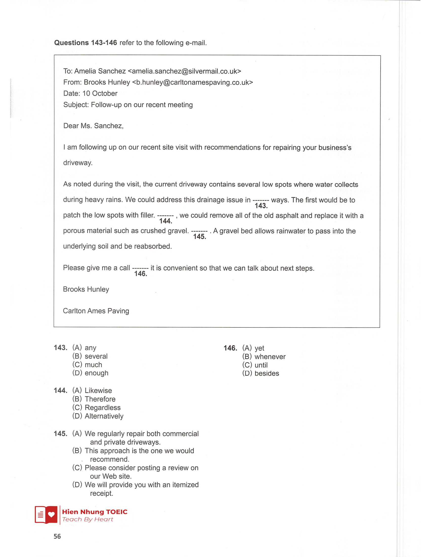Rc 기출 Test 02