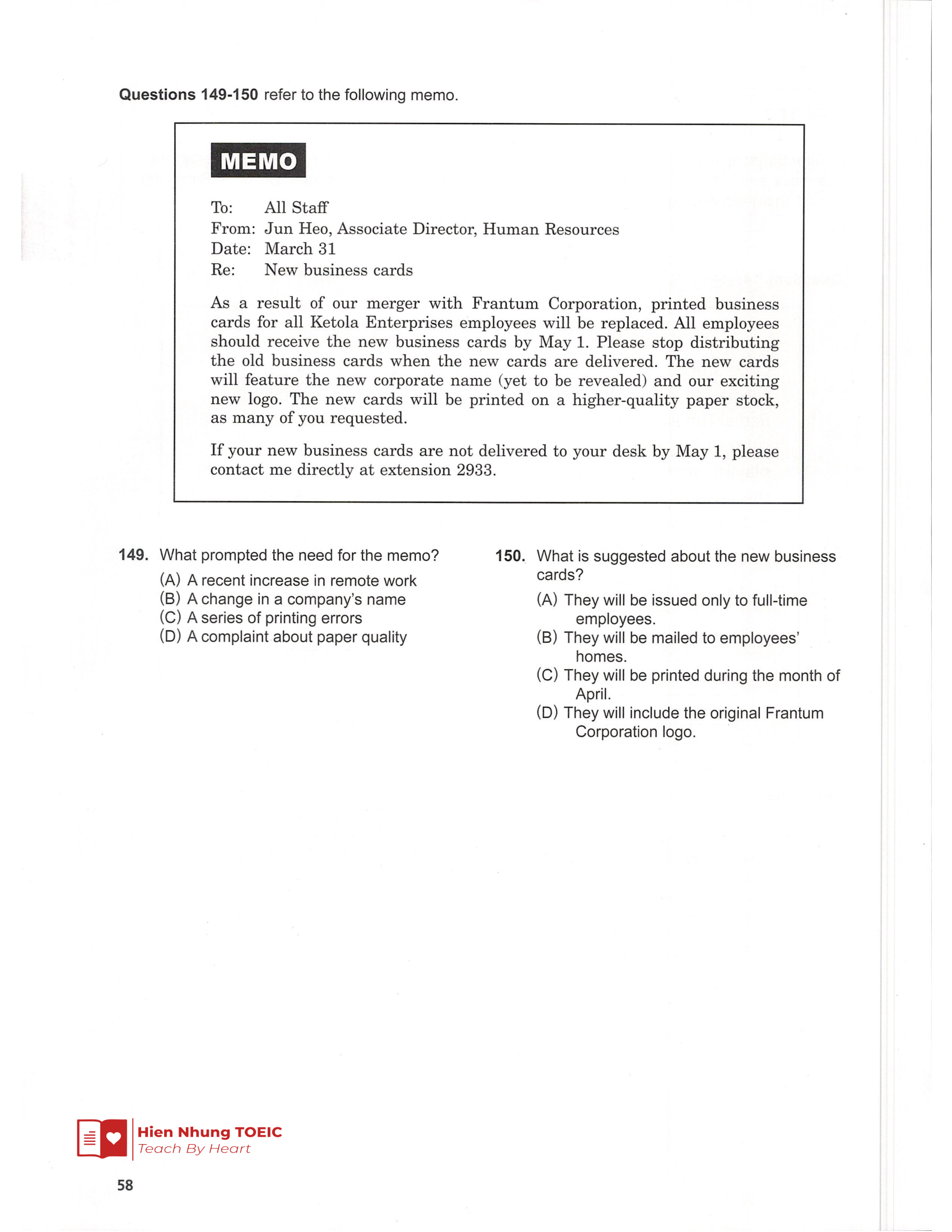 Rc 기출 Test 02