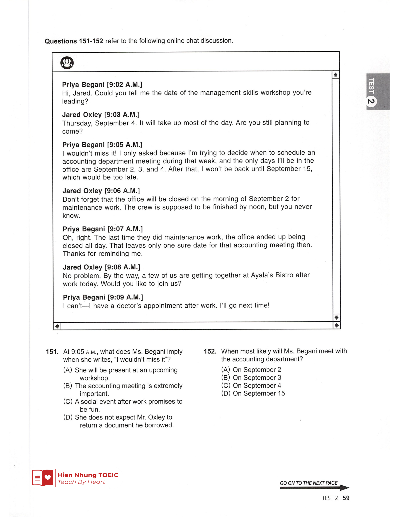 Rc 기출 Test 02