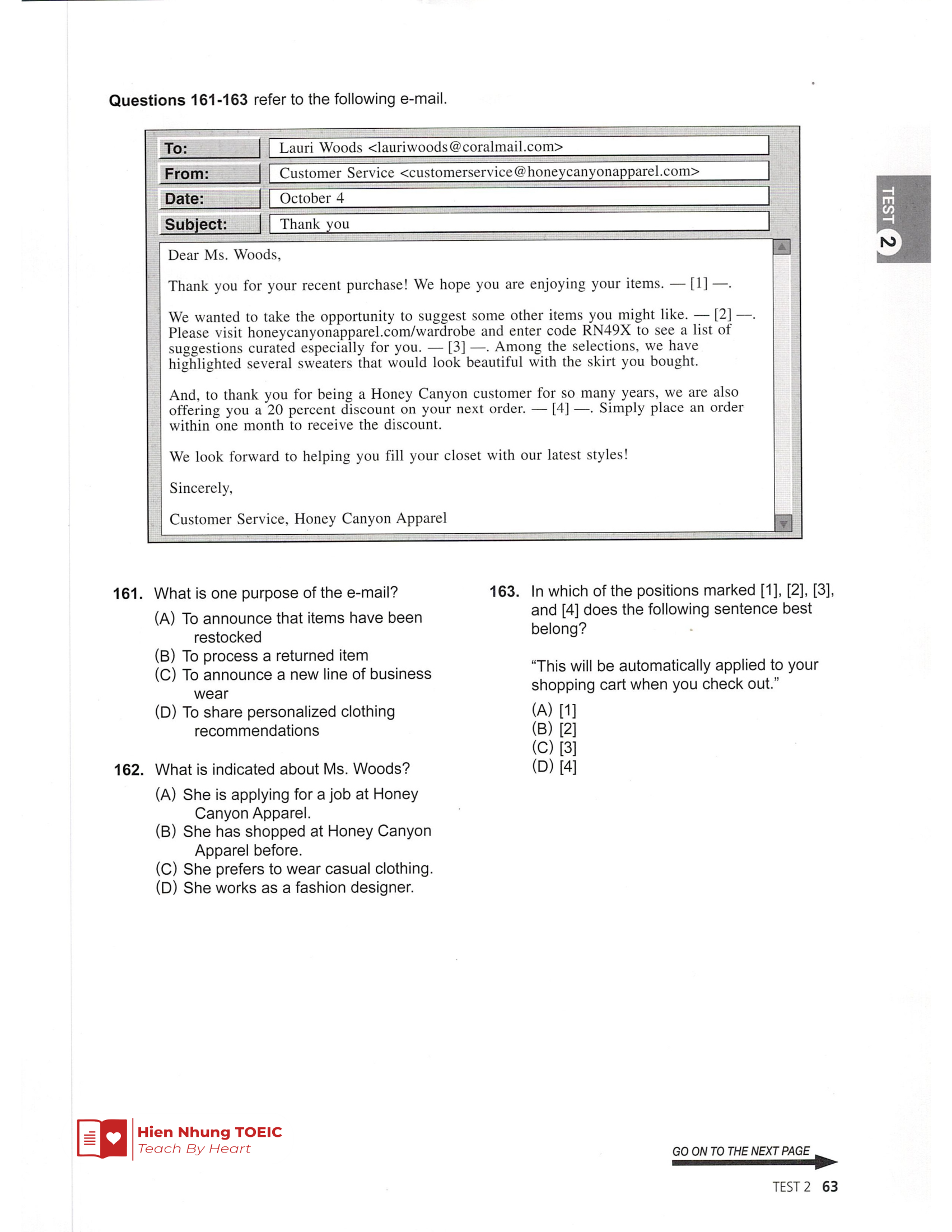 Rc 기출 Test 02