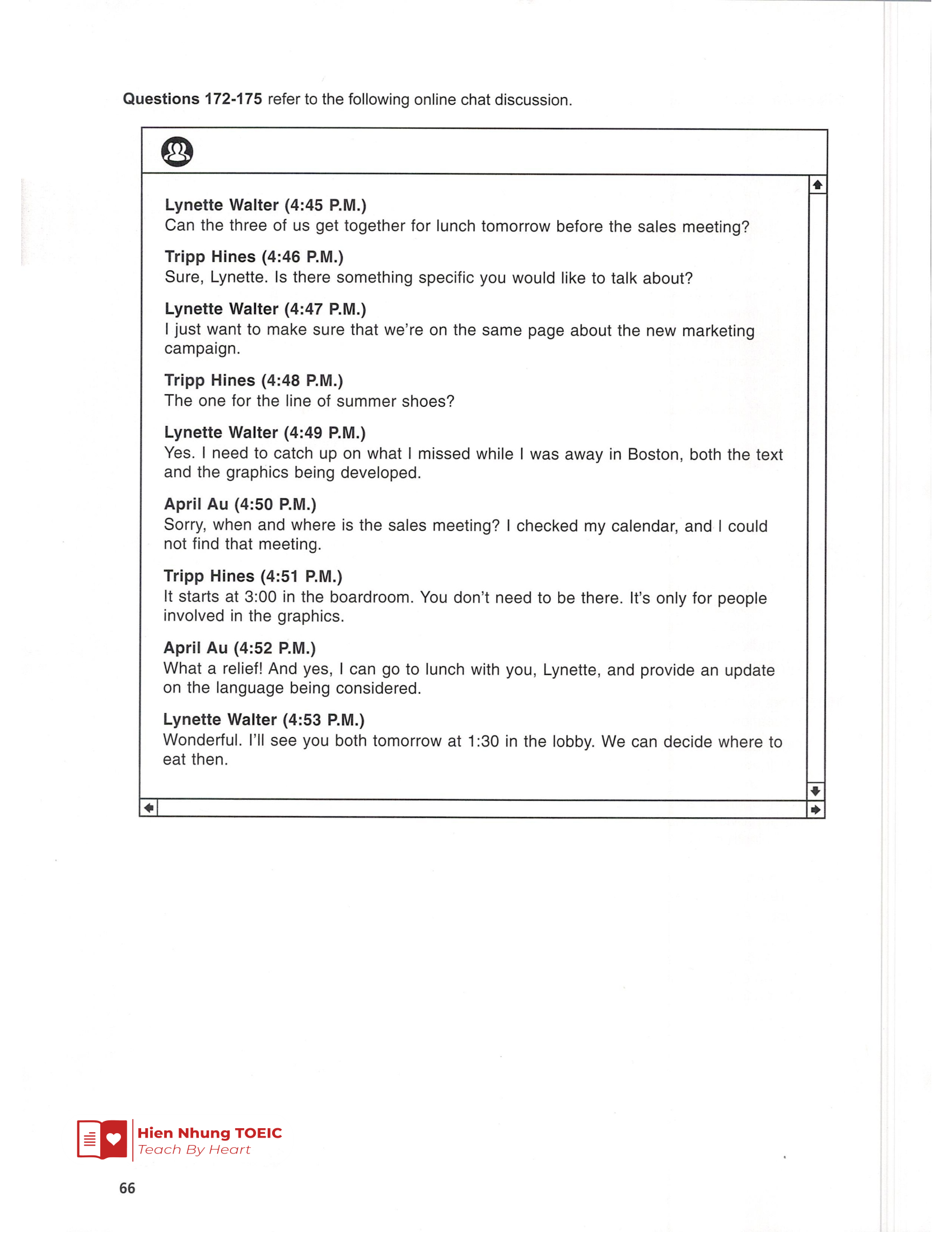 Rc 기출 Test 02