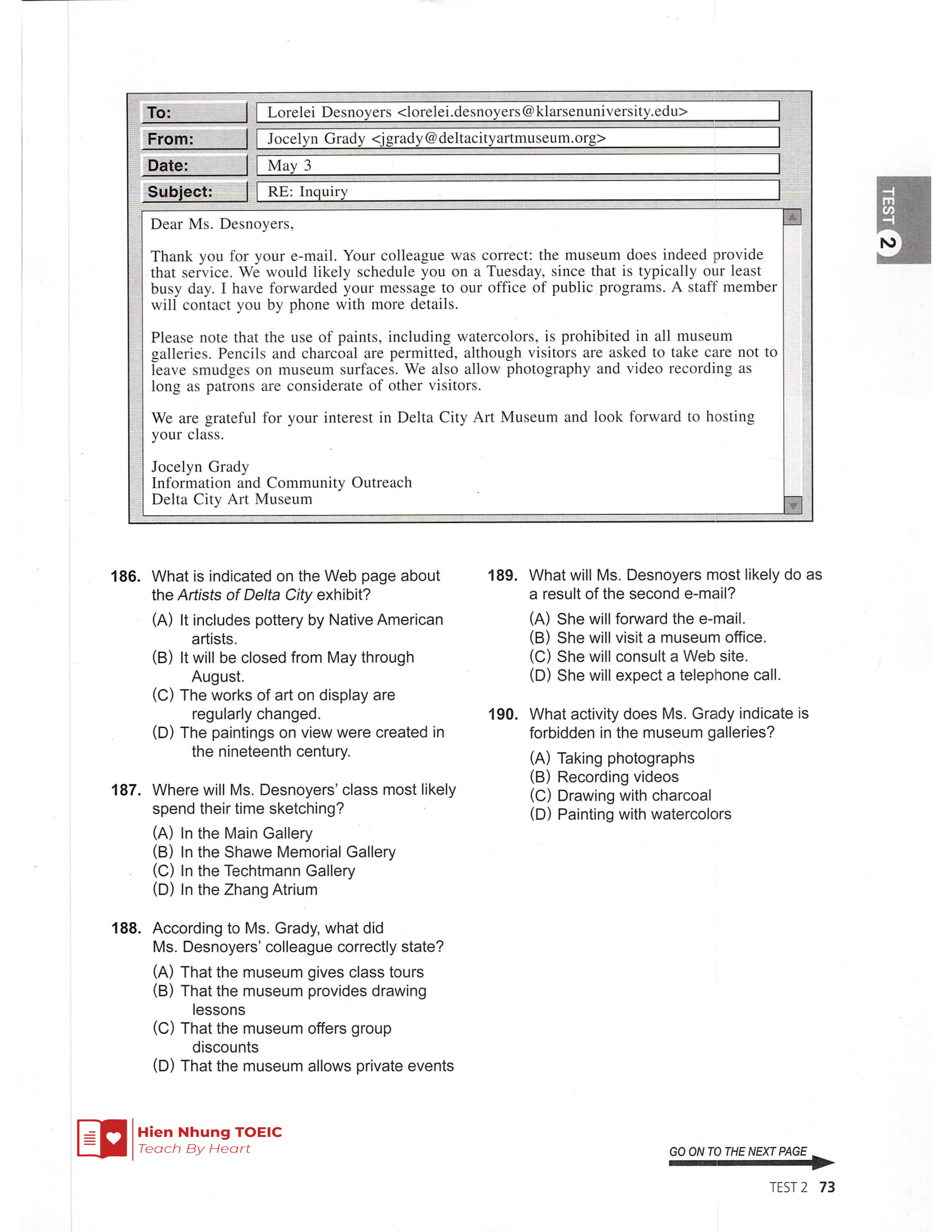 Rc 기출 Test 02