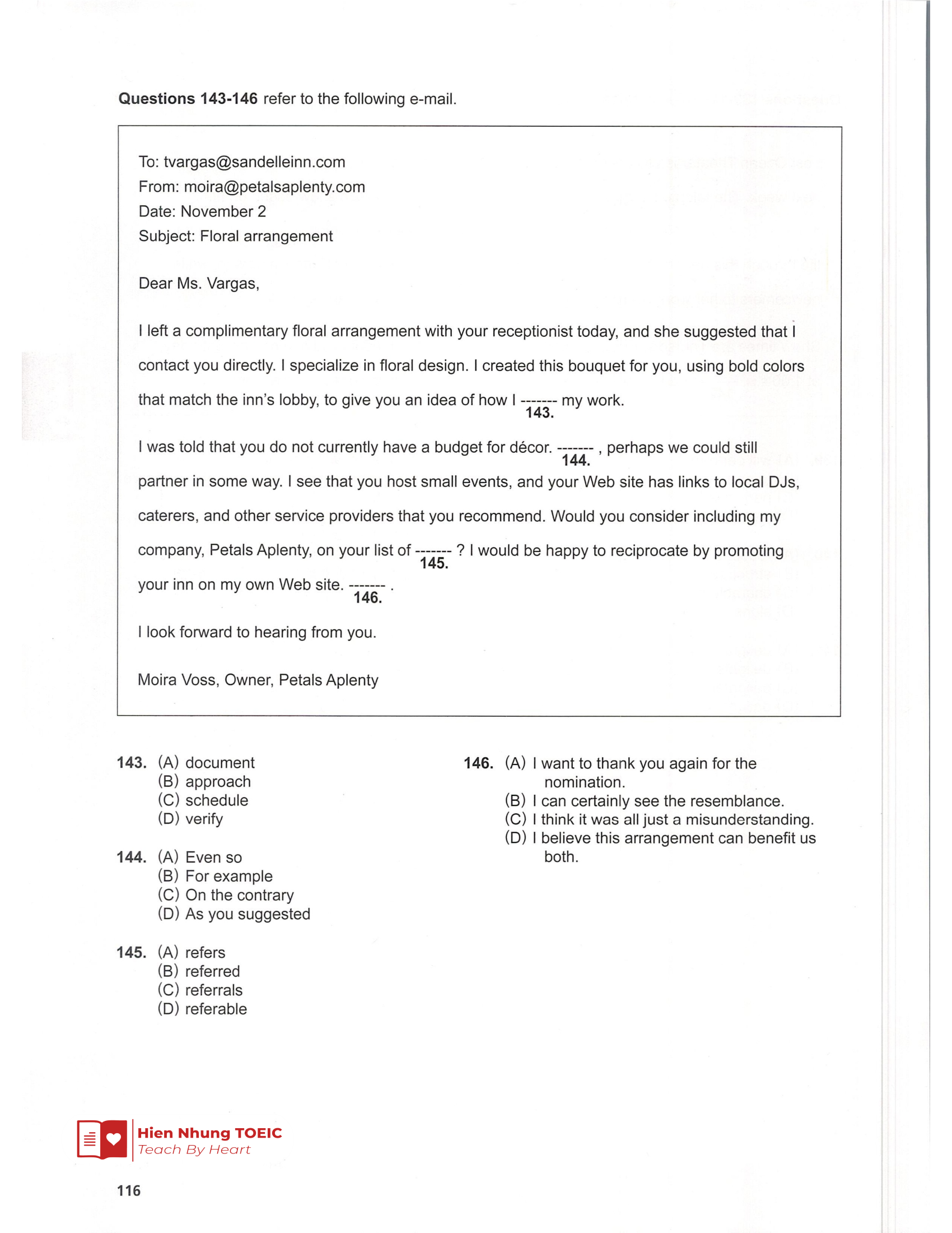 Rc 기출 Test 04
