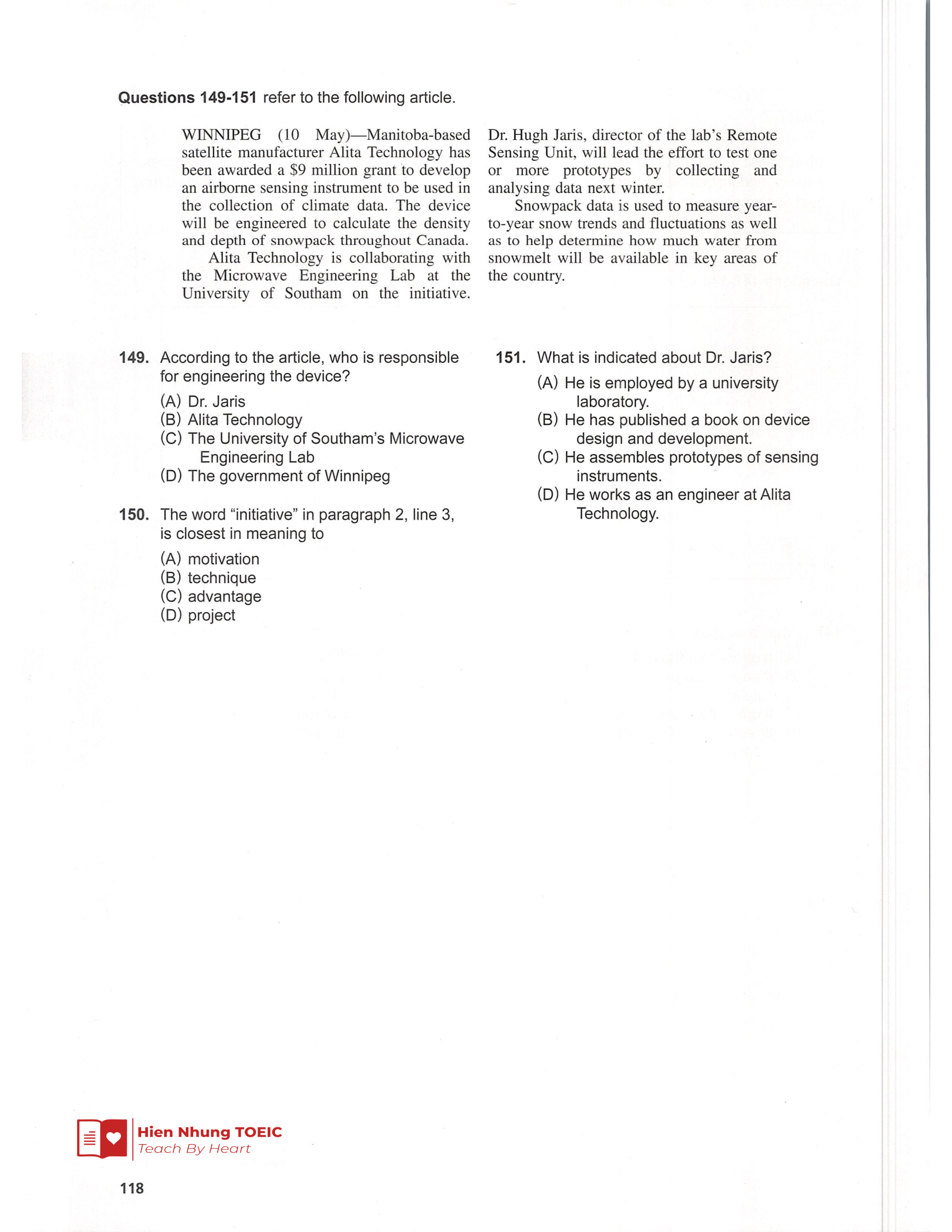 Rc 기출 Test 04