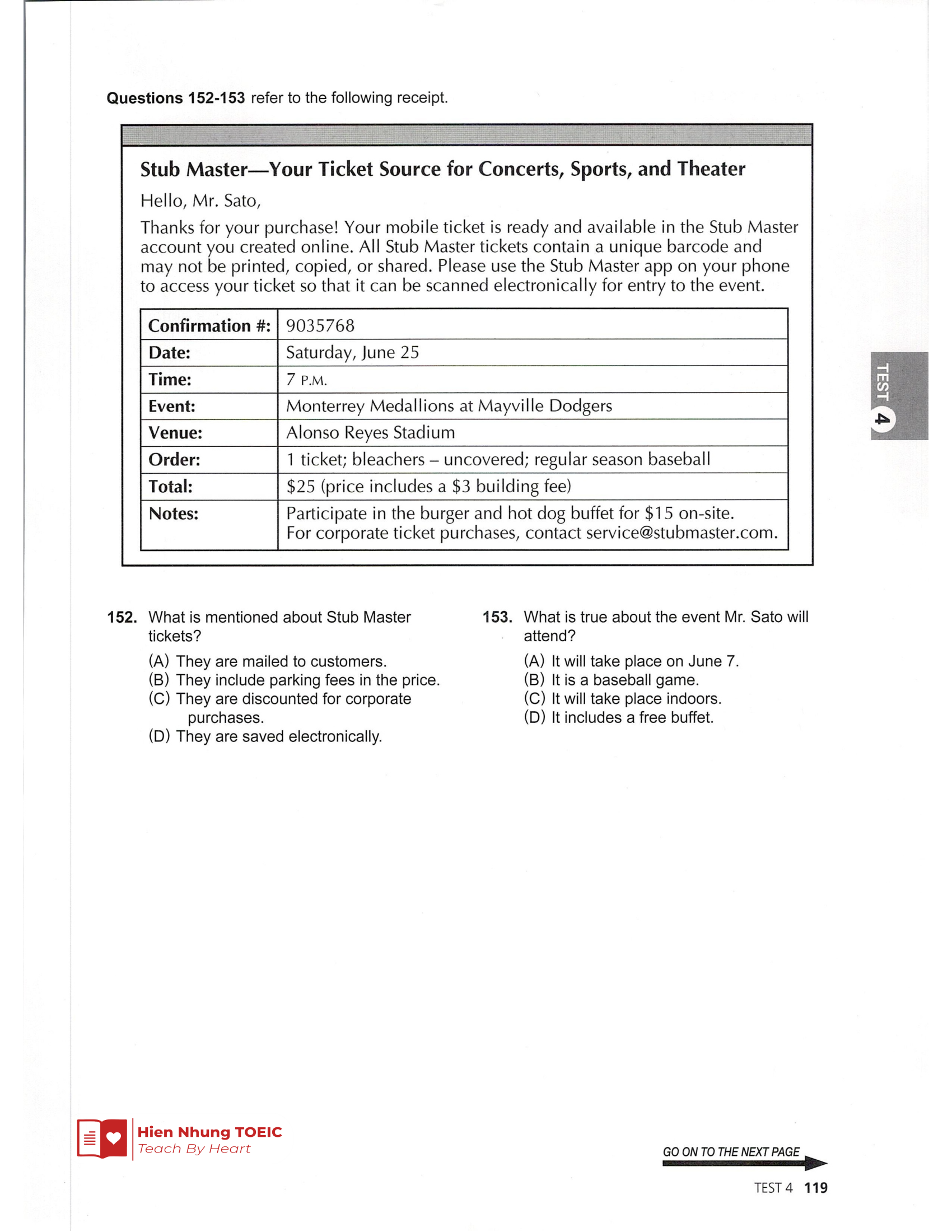 Rc 기출 Test 04