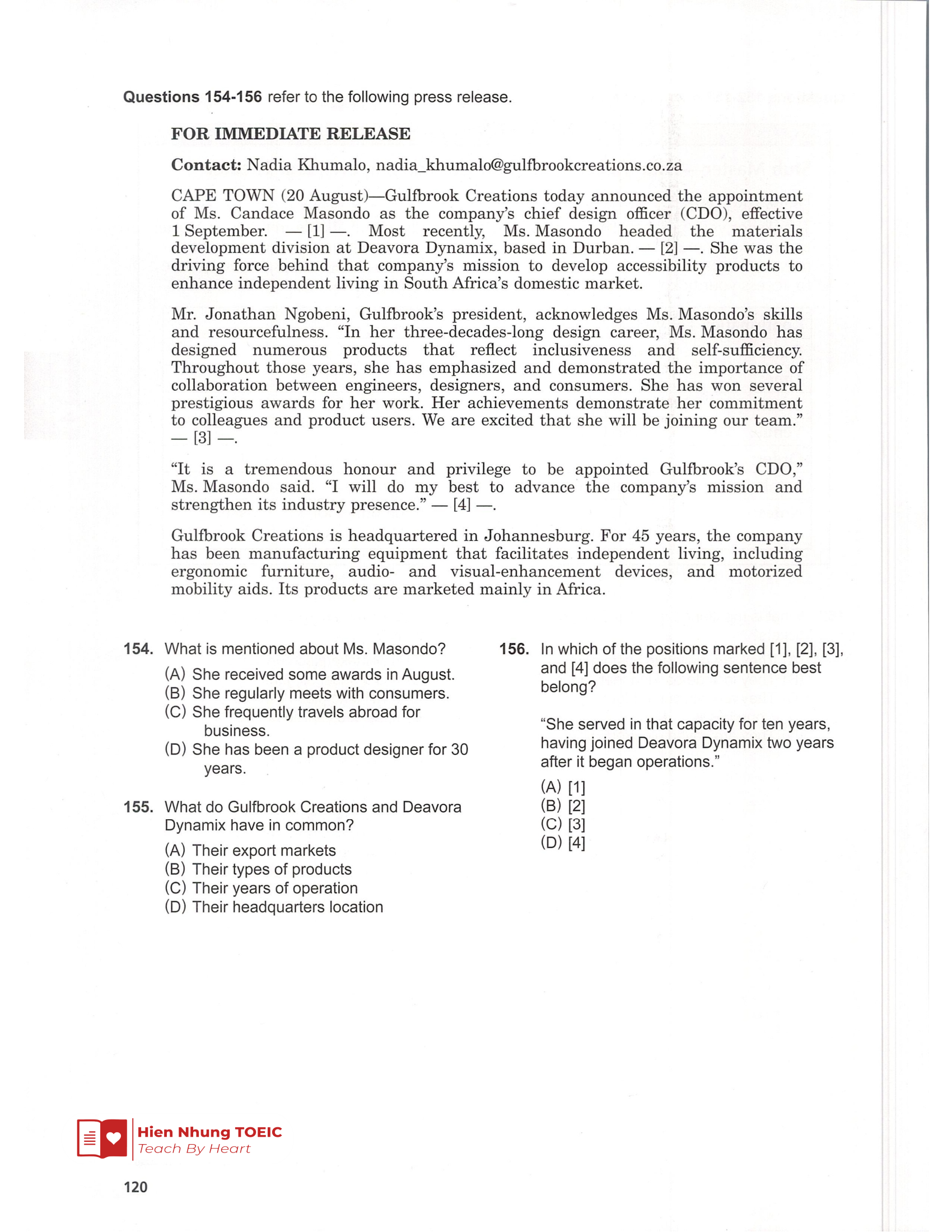 Rc 기출 Test 04