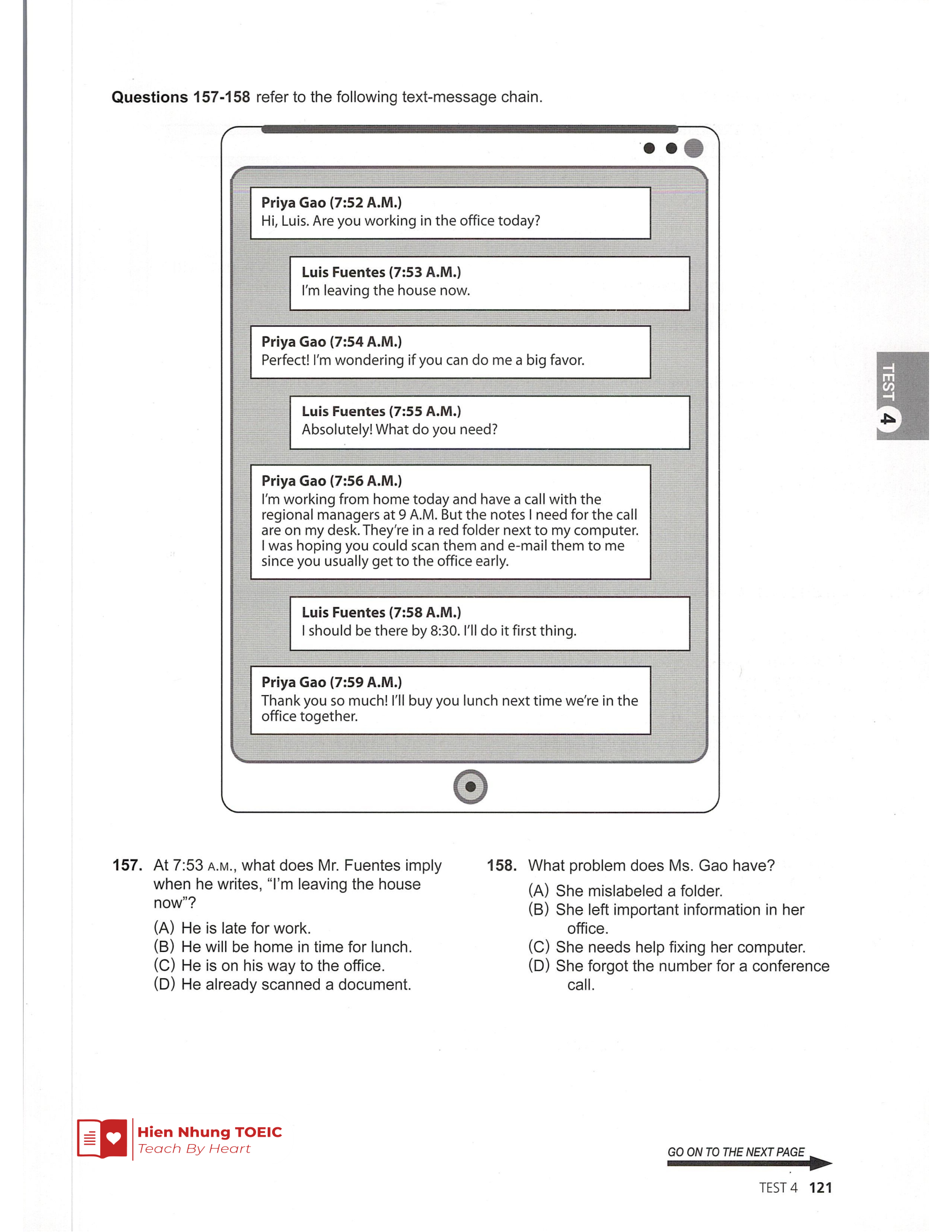 Rc 기출 Test 04