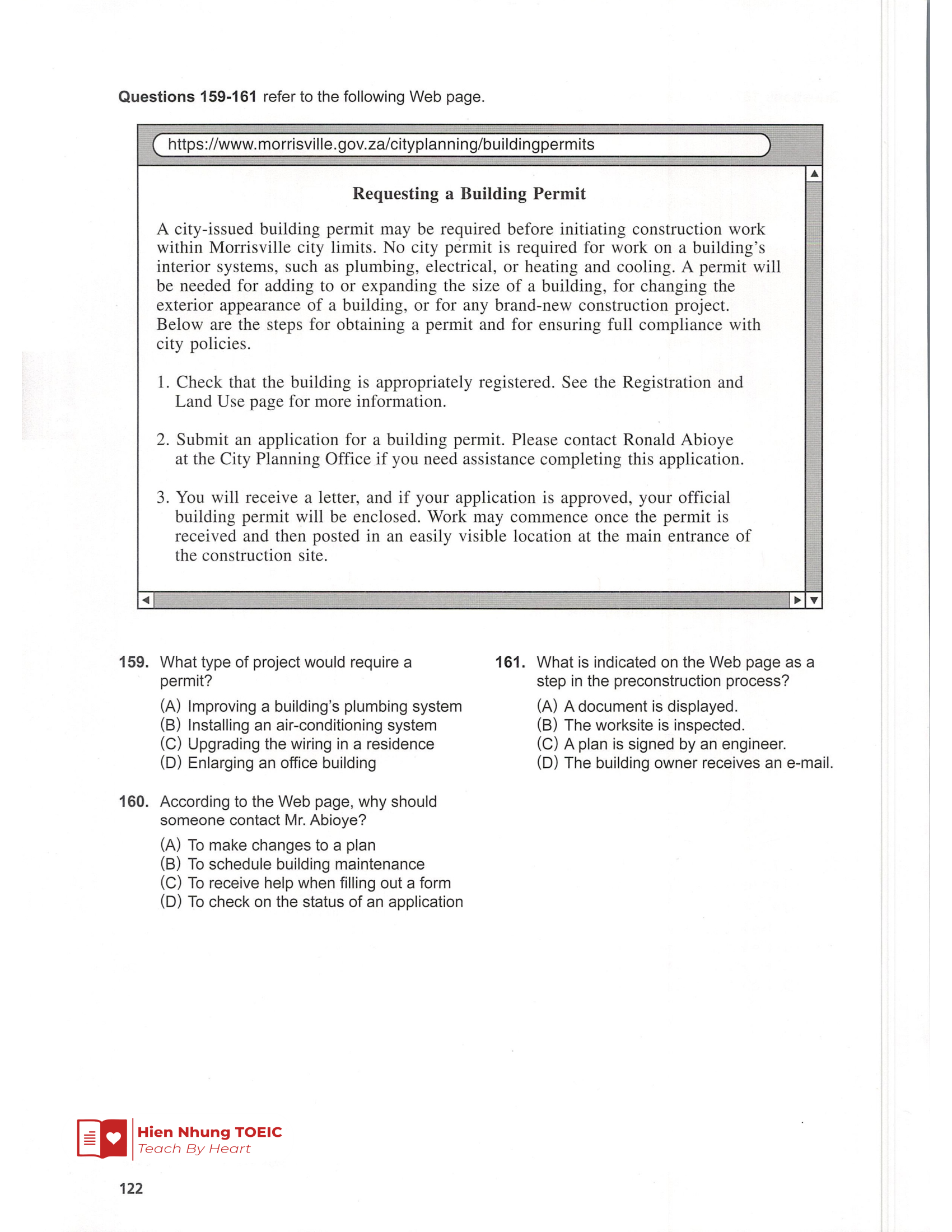 Rc 기출 Test 04