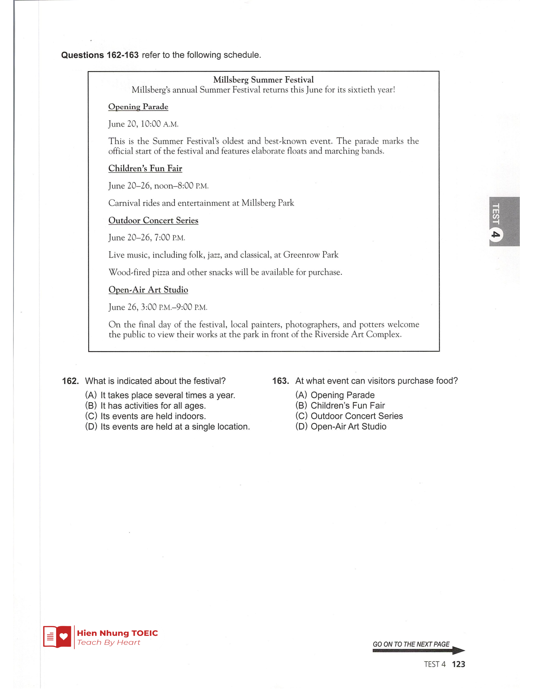 Rc 기출 Test 04