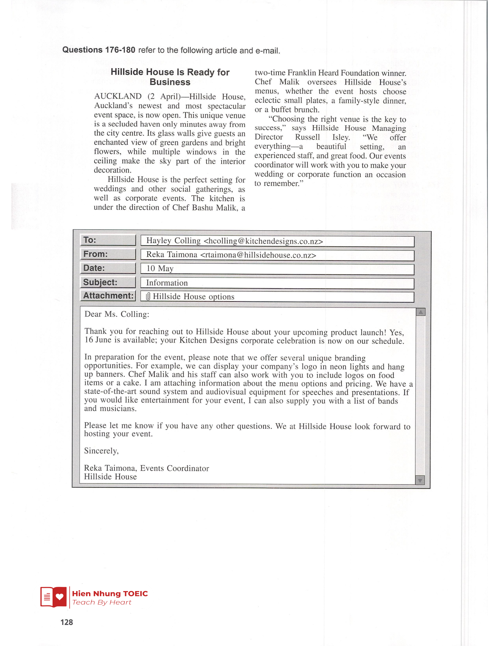 Rc 기출 Test 04