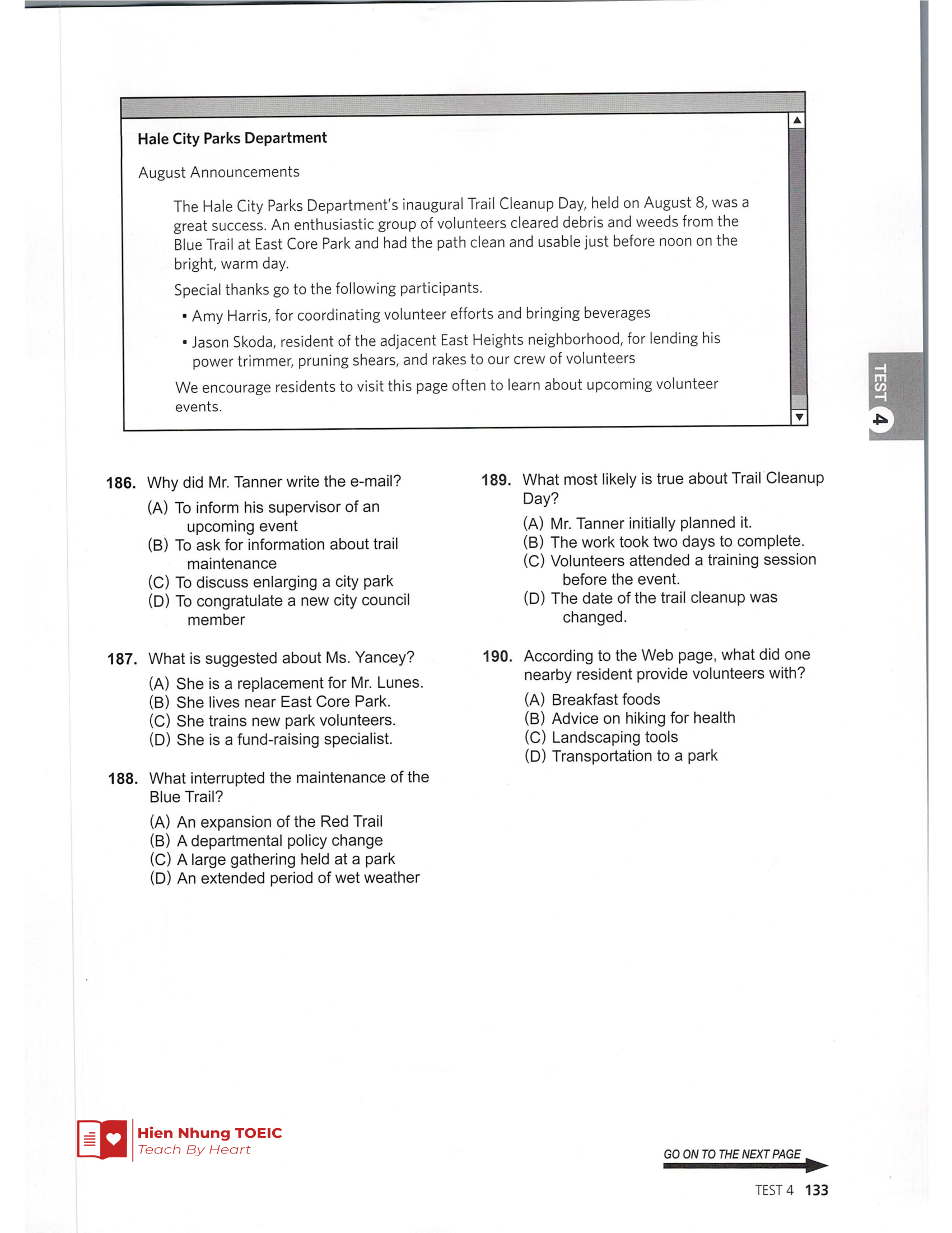 Rc 기출 Test 04
