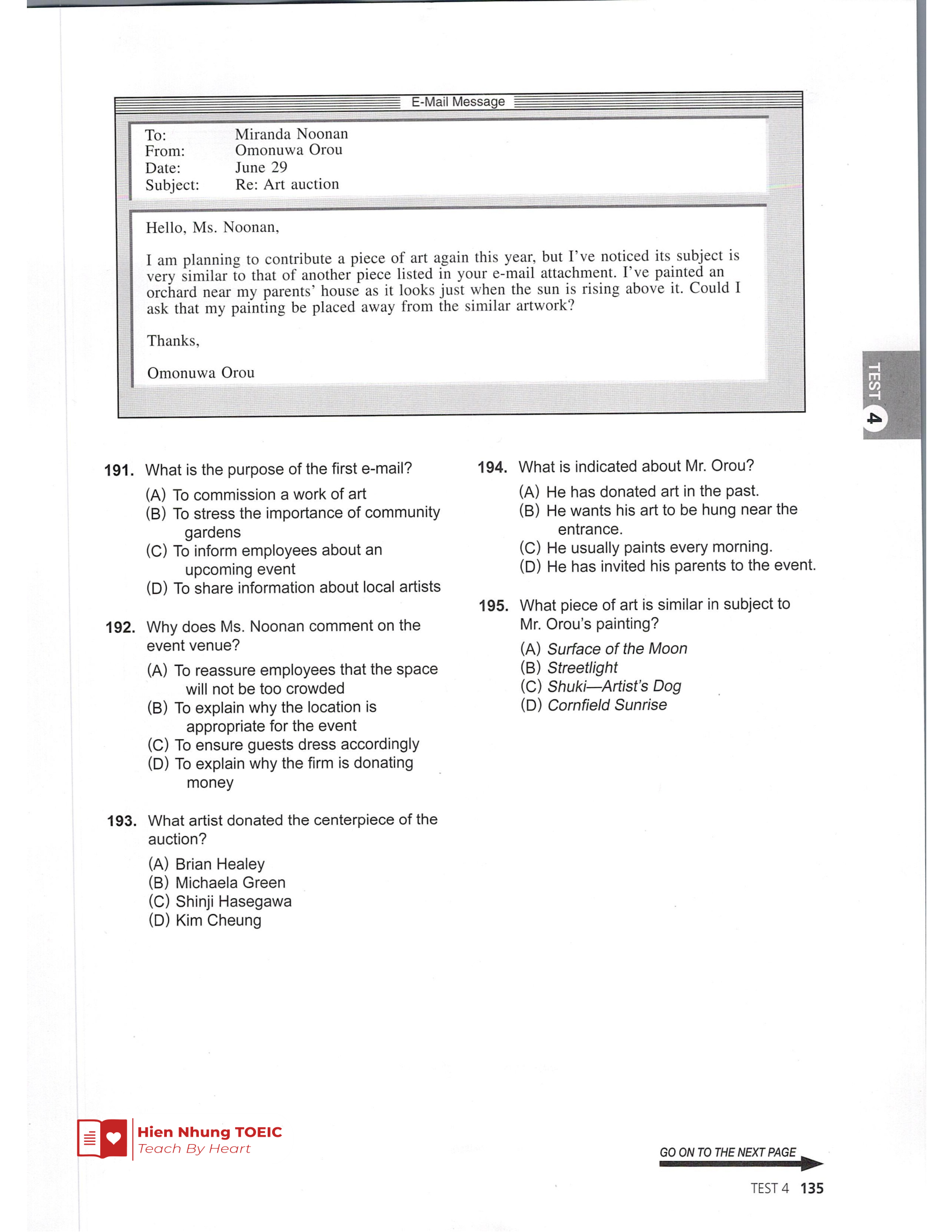 Rc 기출 Test 04