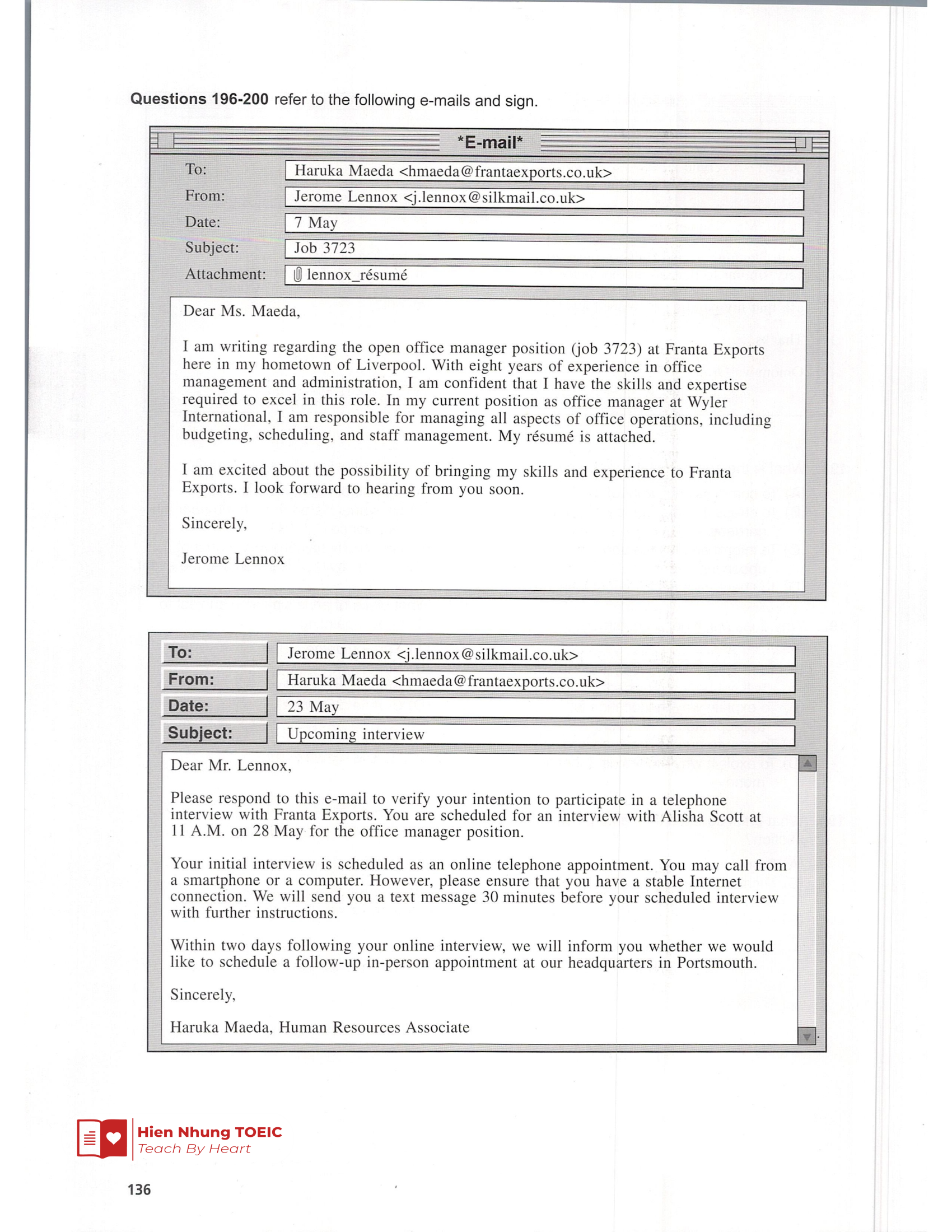 Rc 기출 Test 04