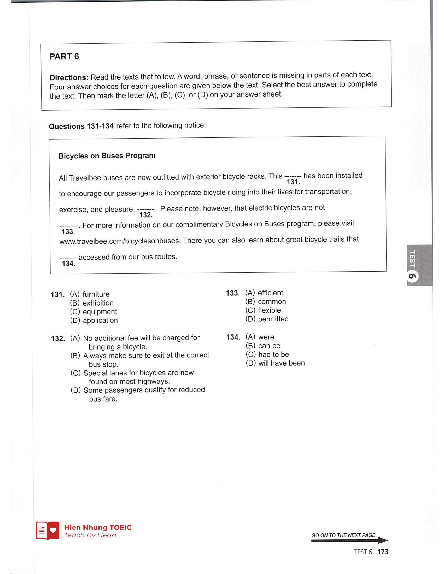 Rc 기출 Test 06