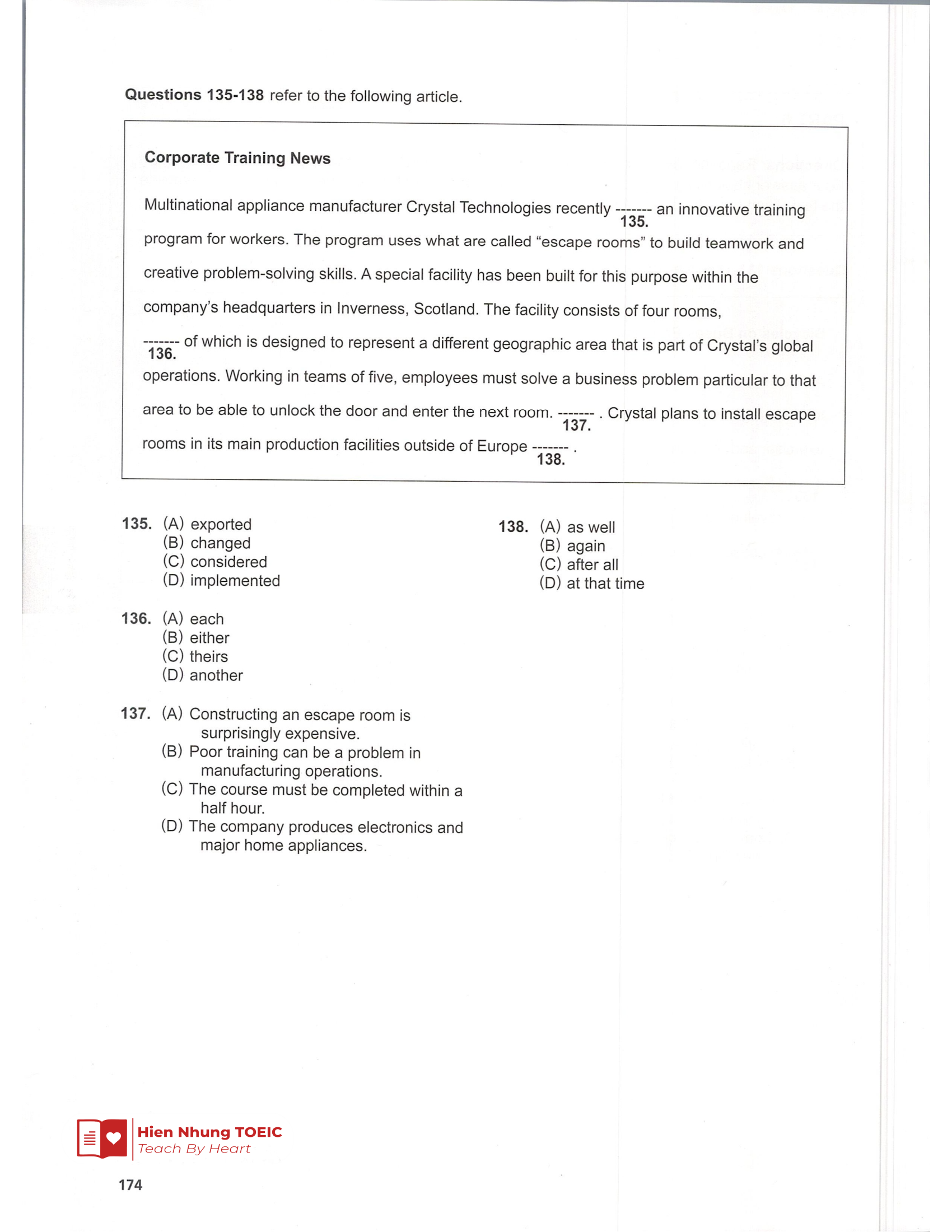 Rc 기출 Test 06