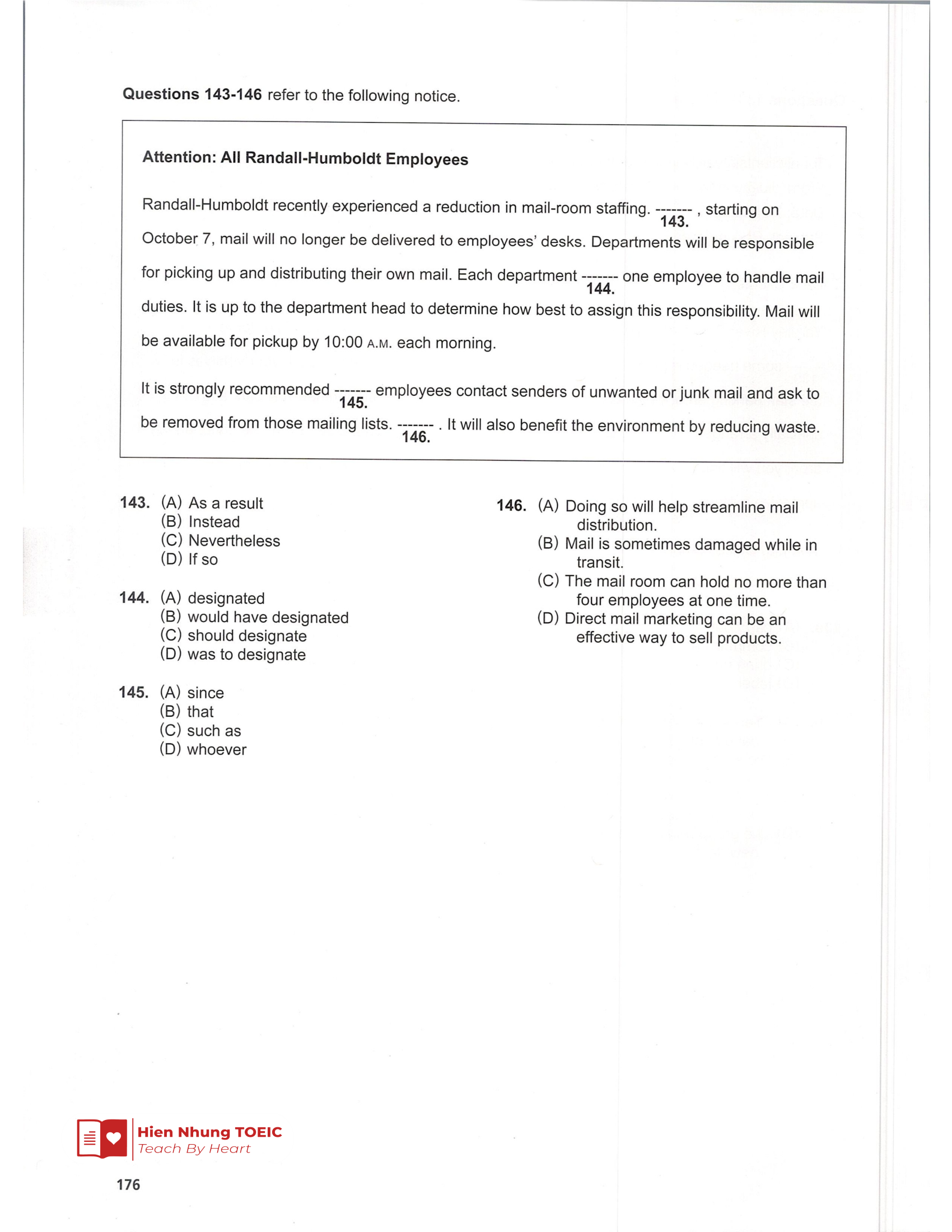 Rc 기출 Test 06