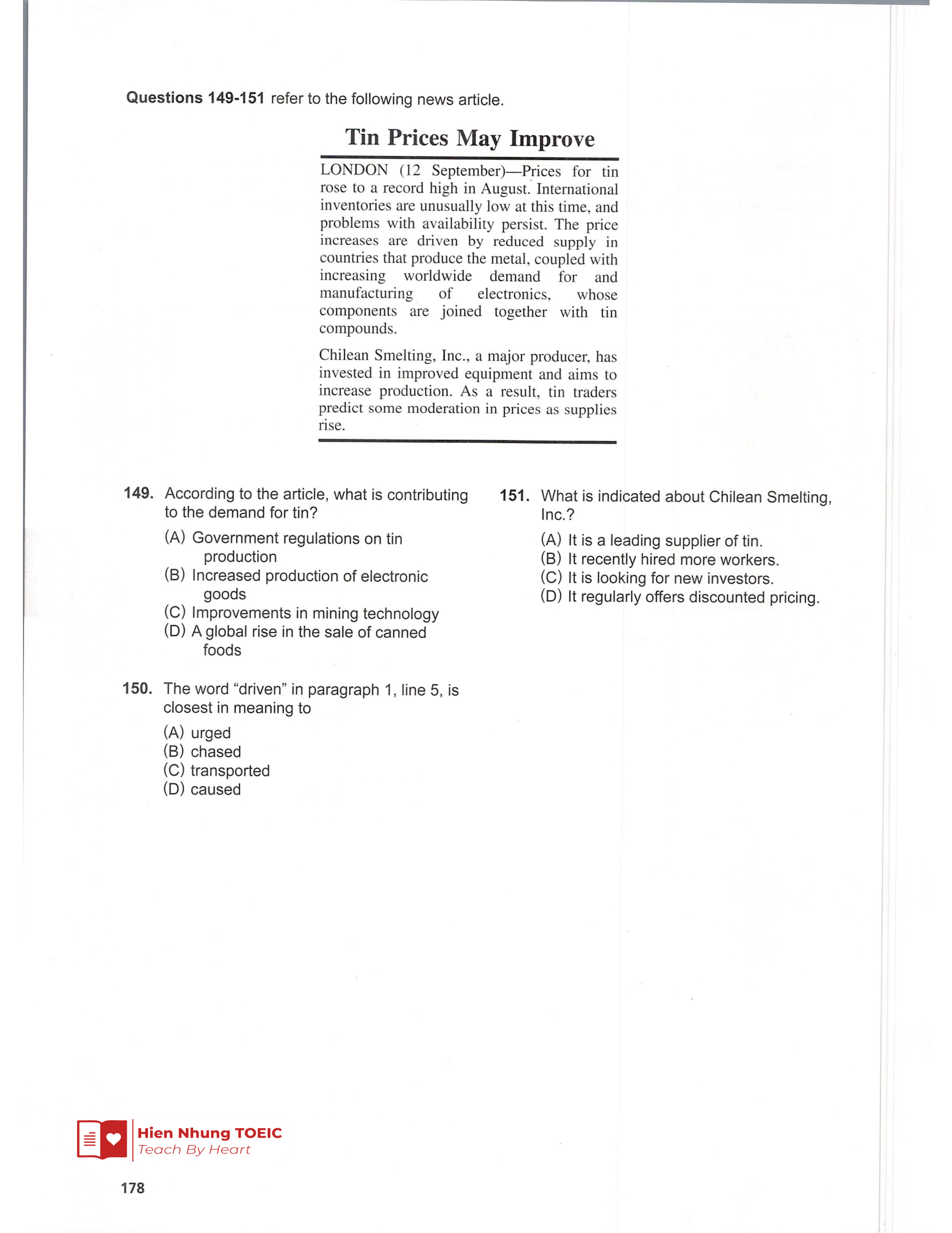 Rc 기출 Test 06