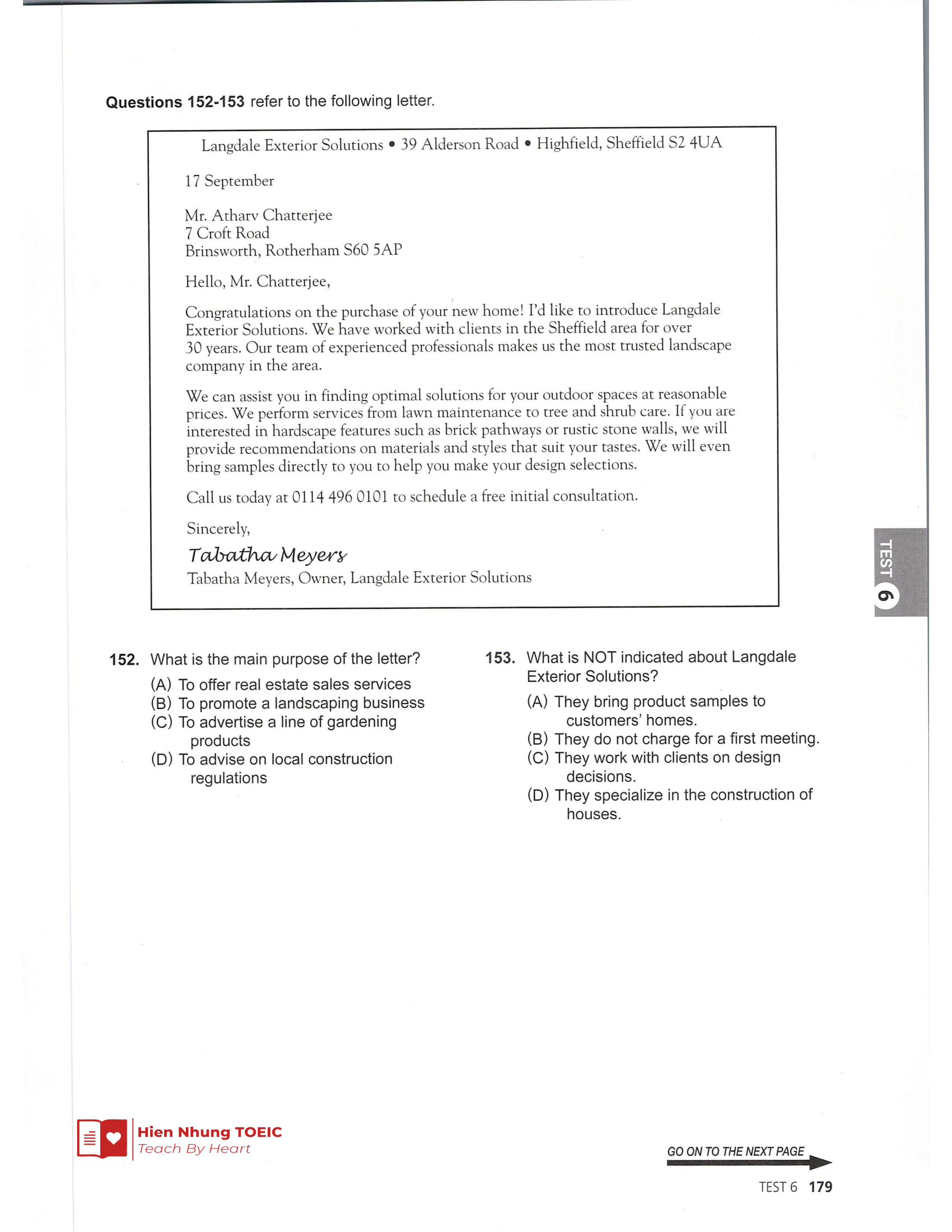 Rc 기출 Test 06