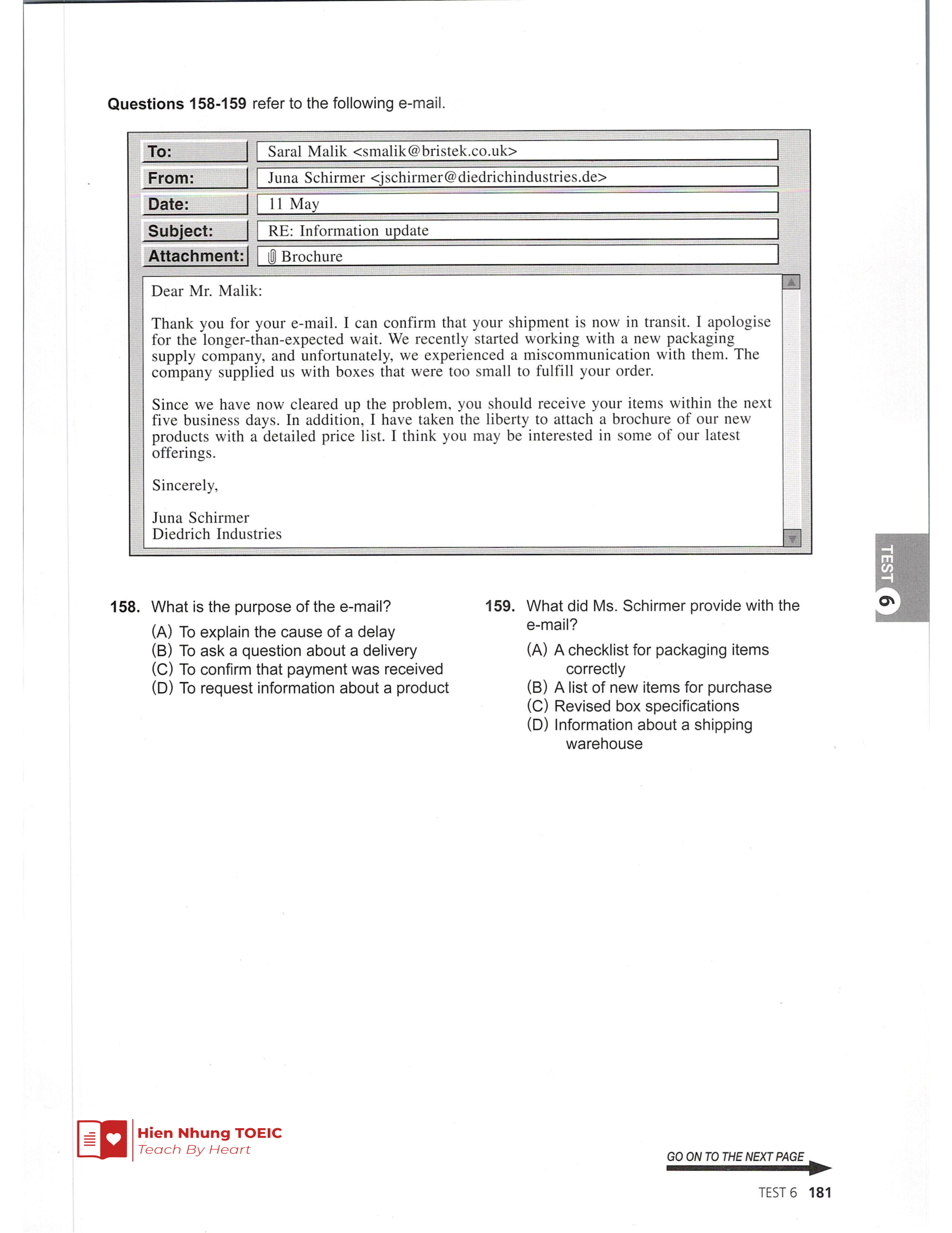 Rc 기출 Test 06