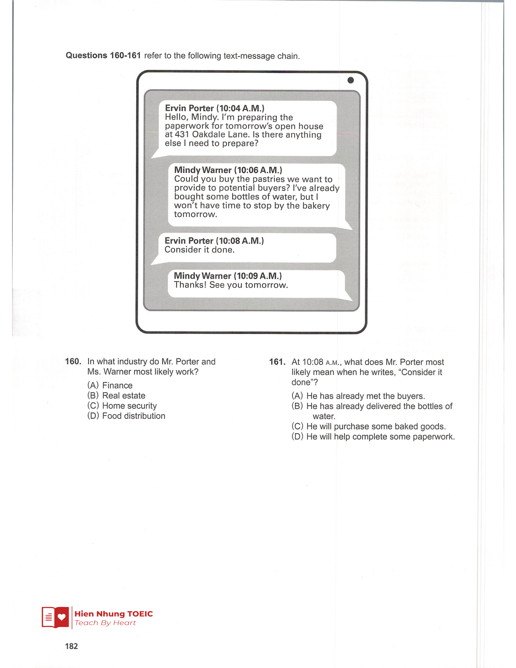Rc 기출 Test 06