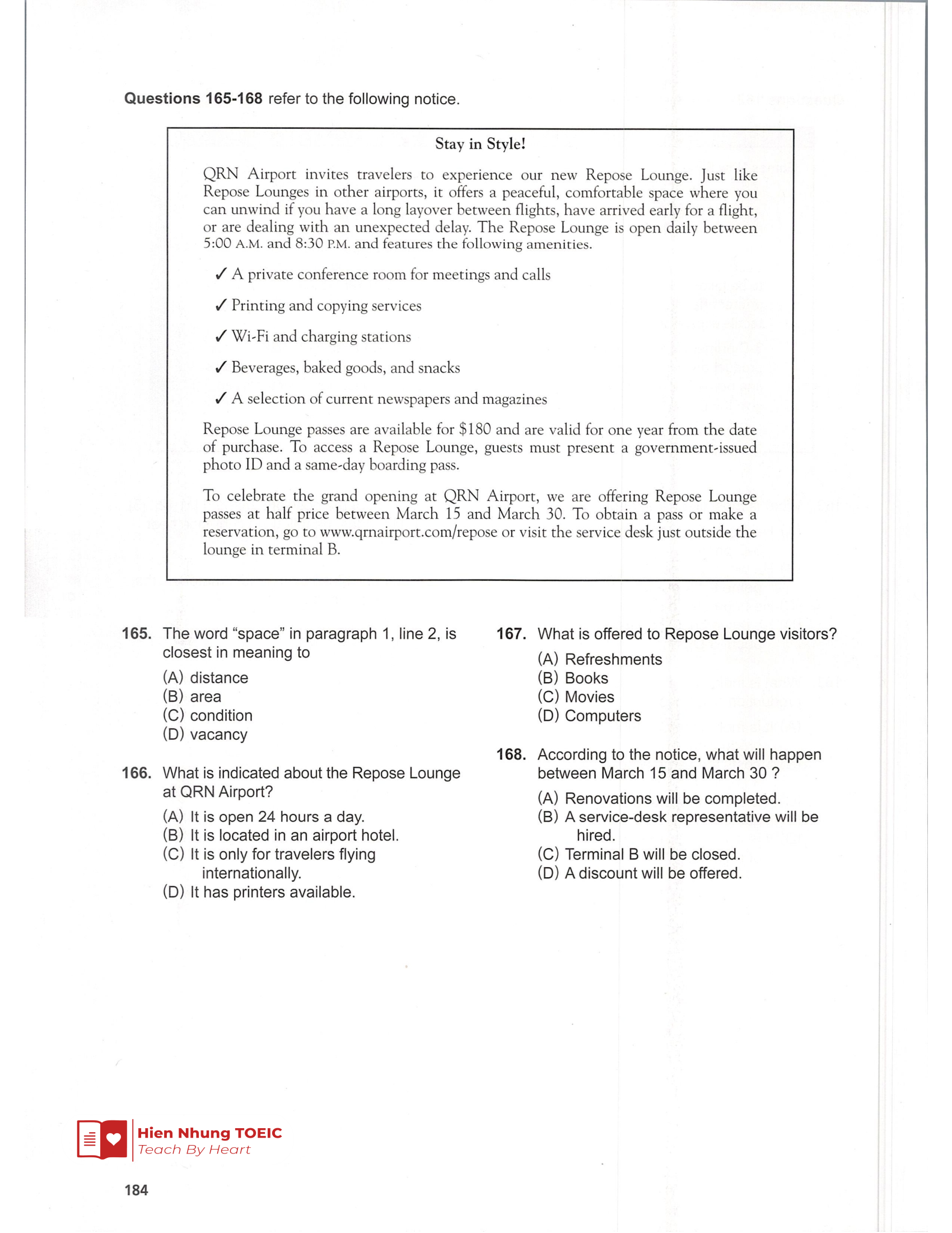 Rc 기출 Test 06