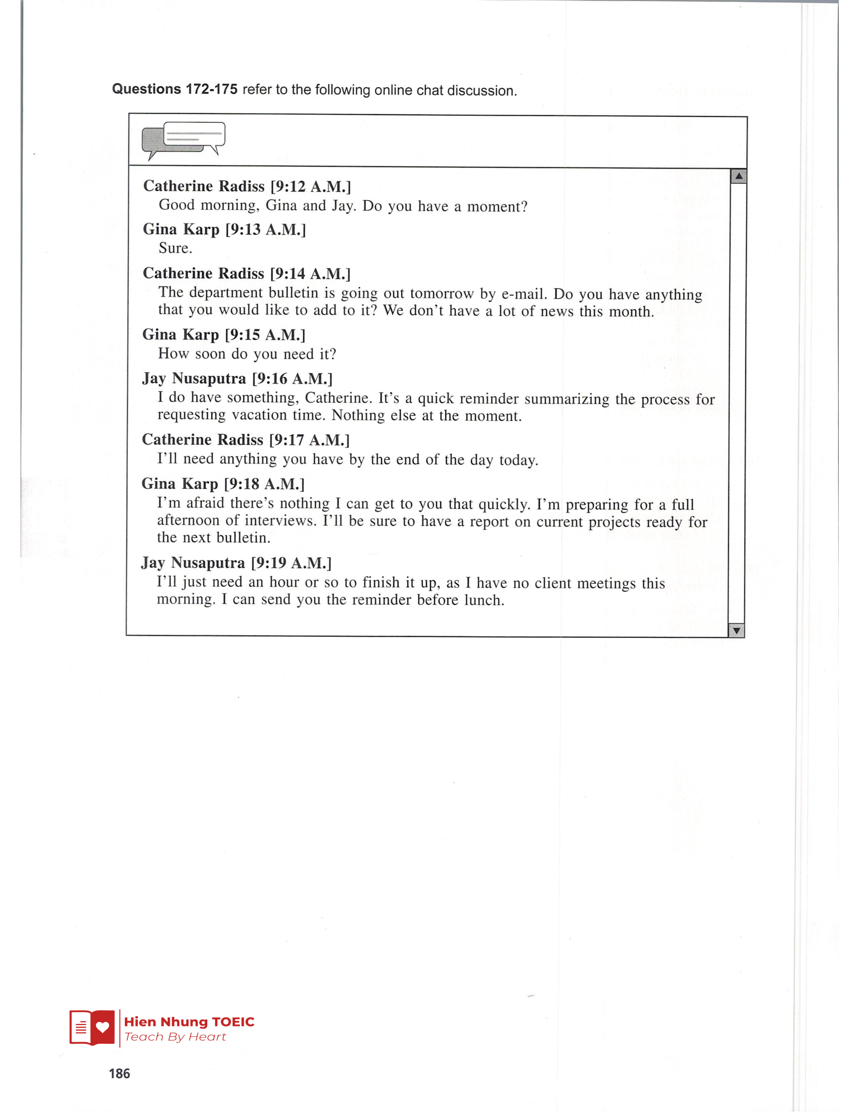 Rc 기출 Test 06