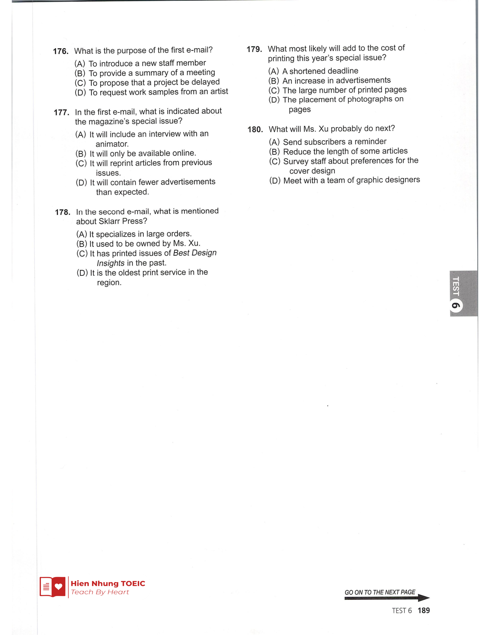 Rc 기출 Test 06