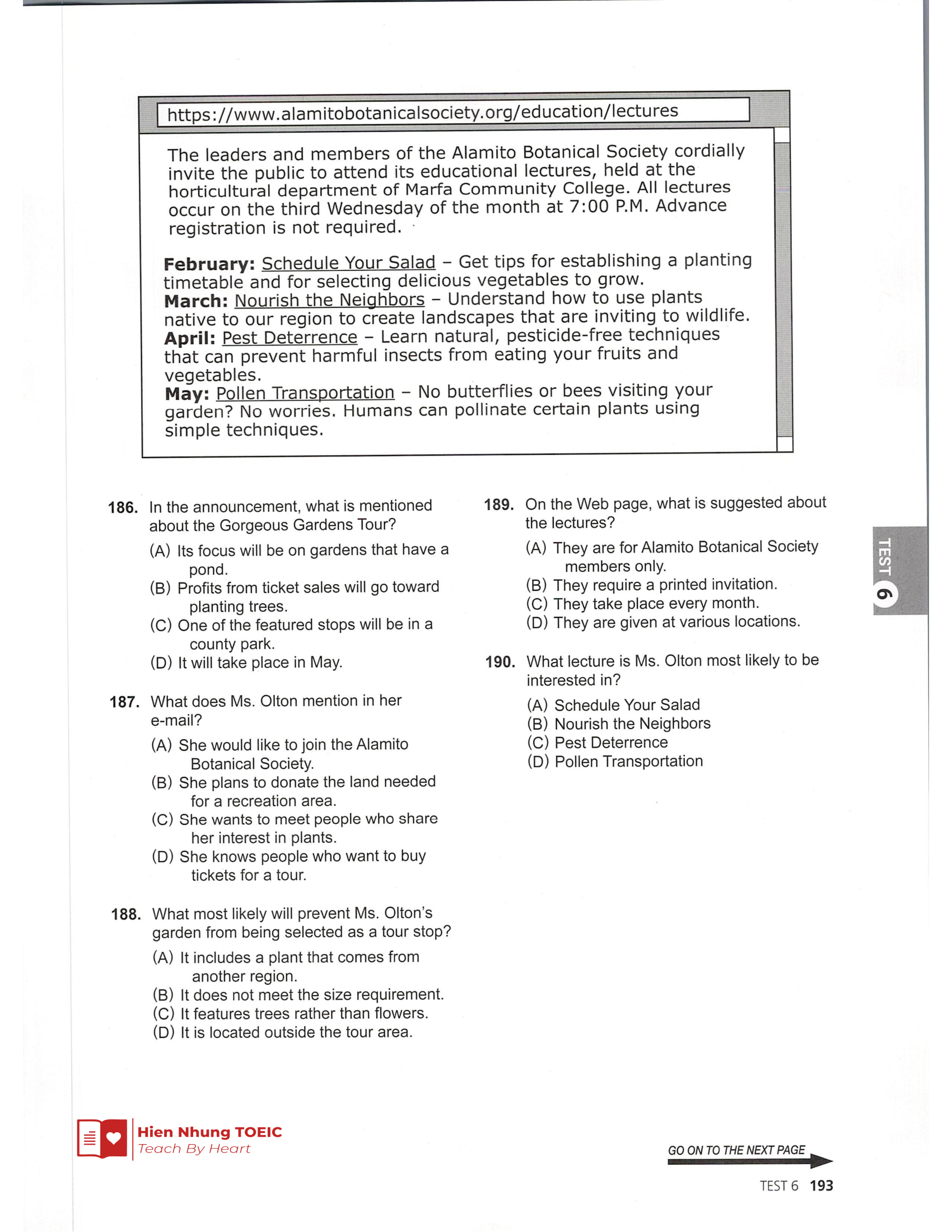 Rc 기출 Test 06