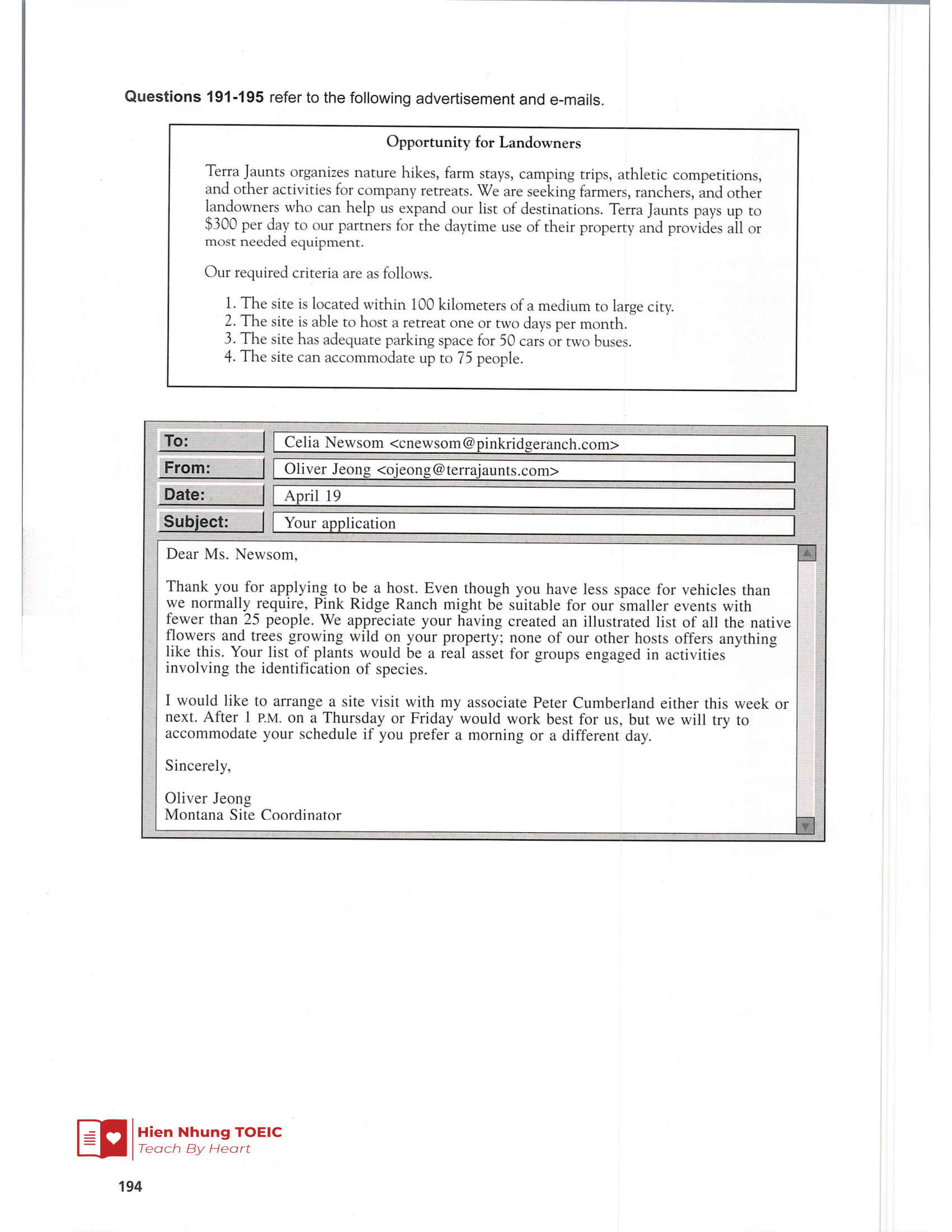Rc 기출 Test 06