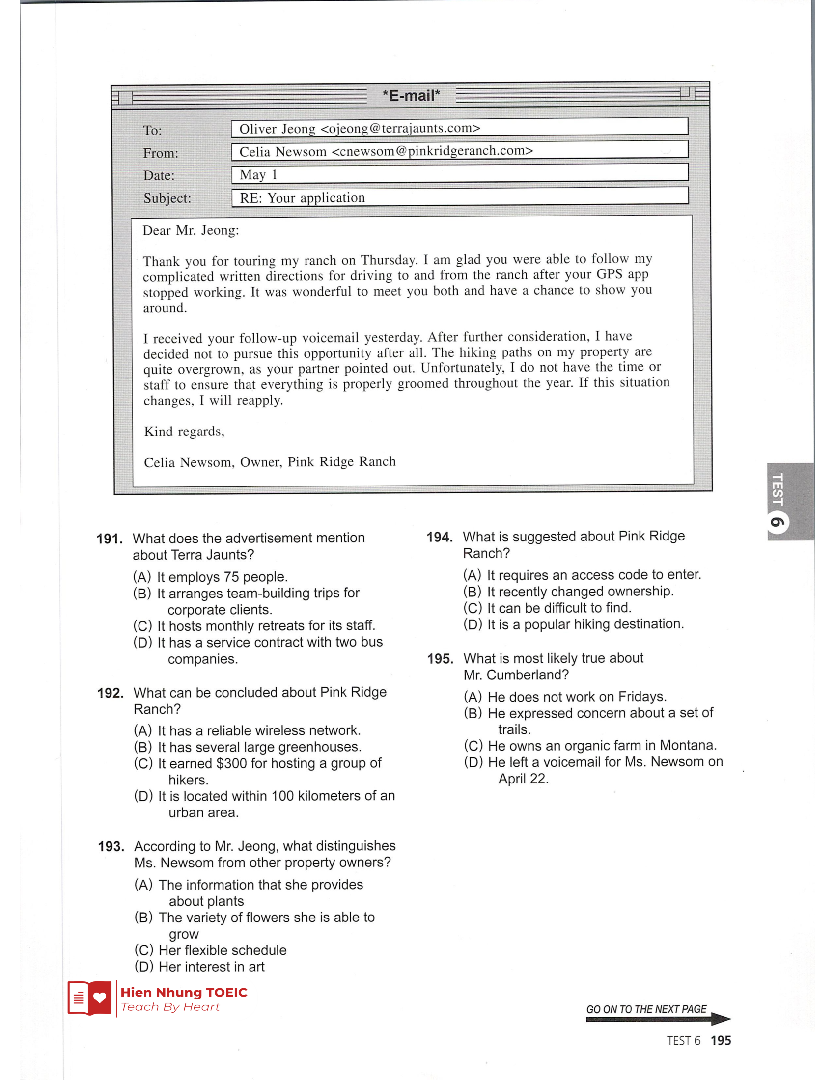 Rc 기출 Test 06
