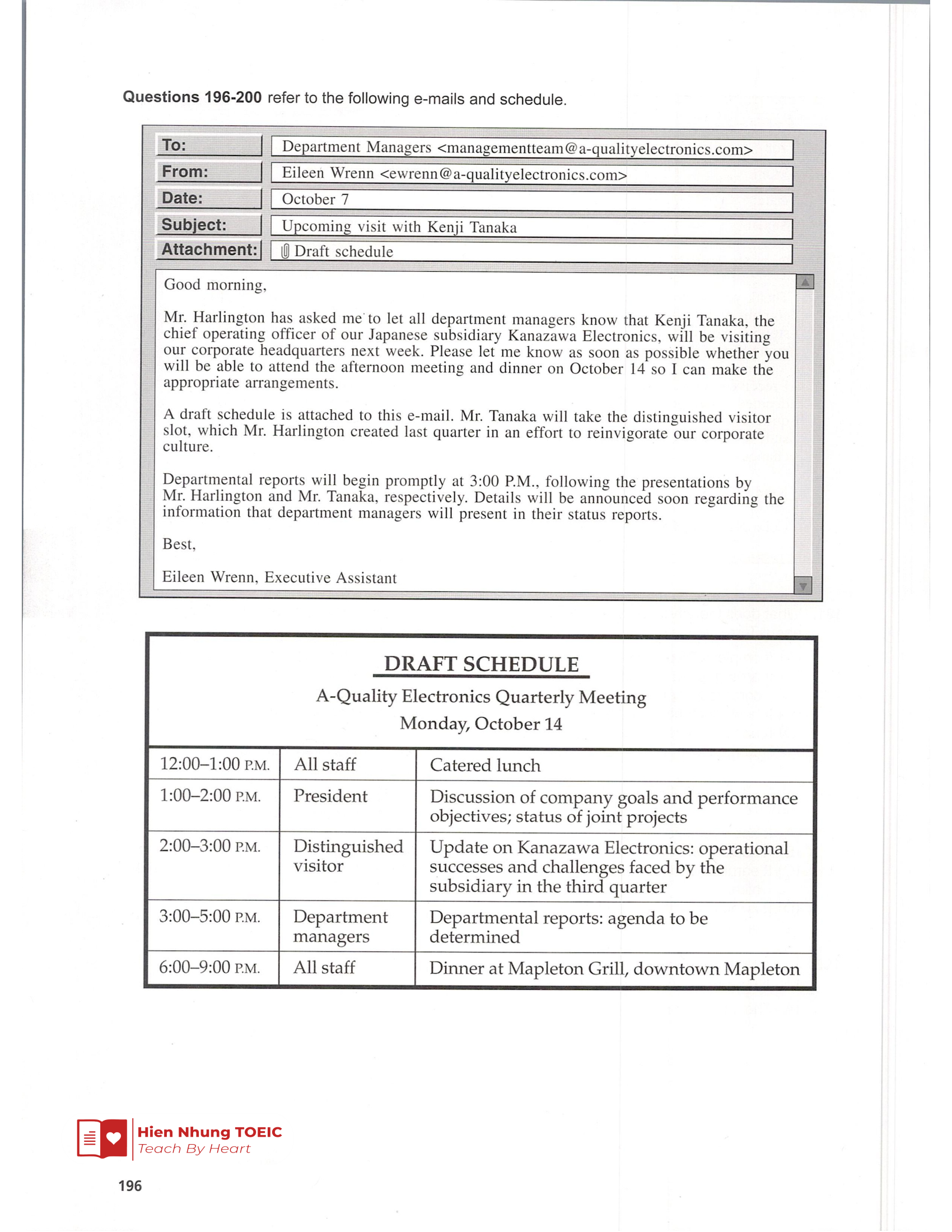 Rc 기출 Test 06