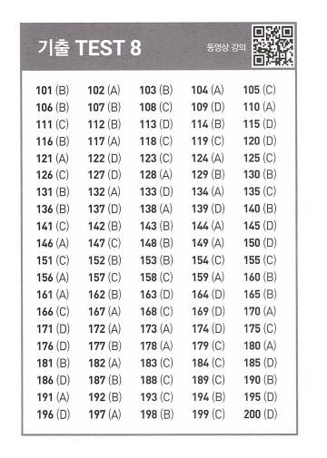 Đề thi thử Tiếng Anh THPT 2026 – Hien Nhung TOEIC