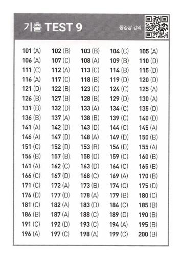 Đề thi thử Tiếng Anh THPT 2026 – Hien Nhung TOEIC
