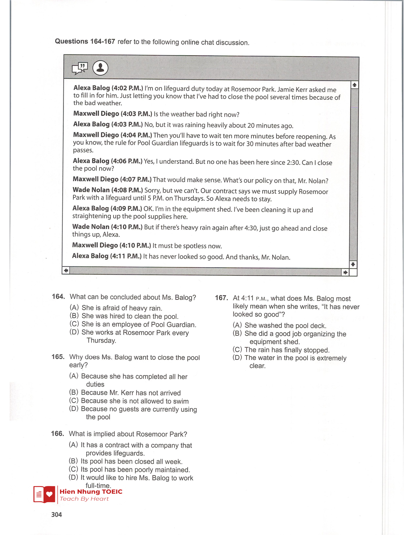 Rc 기출 Test 10