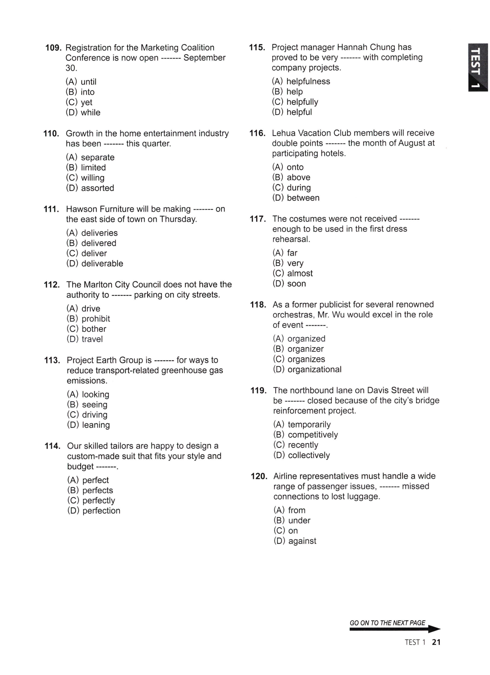Đề thi Toán THPT 2026 – Mã đề 01