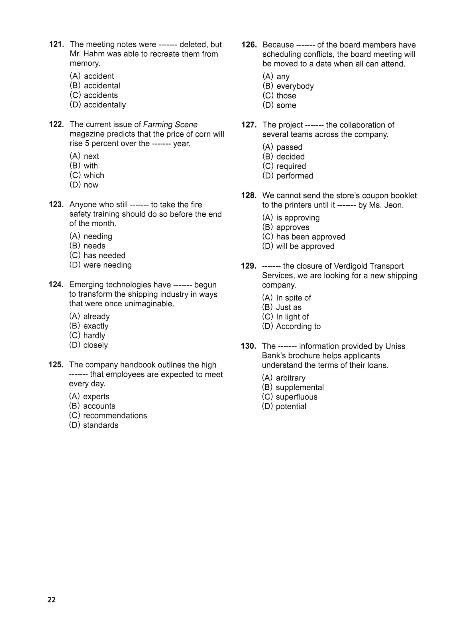 Đề thi Toán THPT 2026 – Mã đề 01