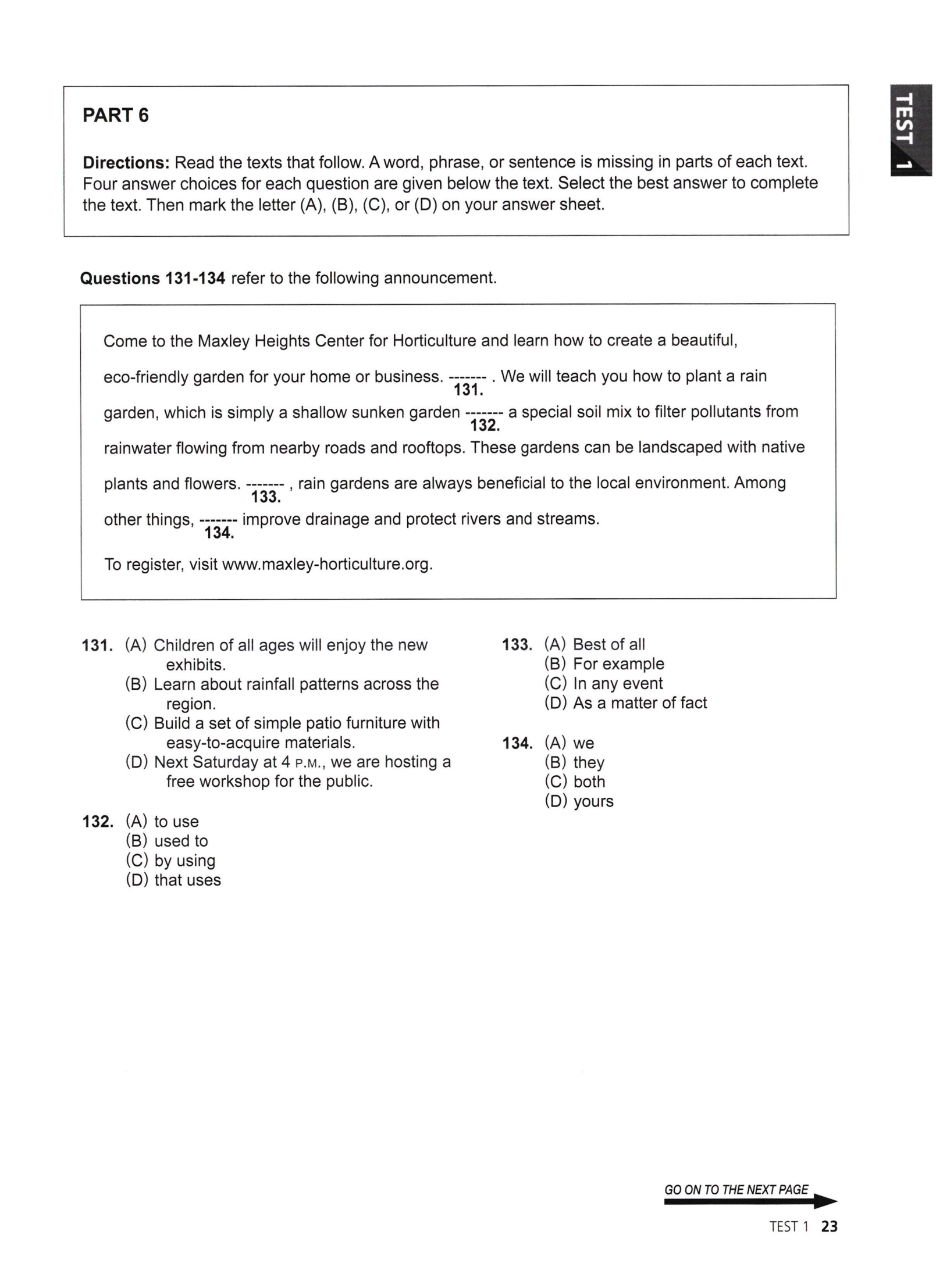 Đề thi Toán THPT 2026 – Mã đề 01