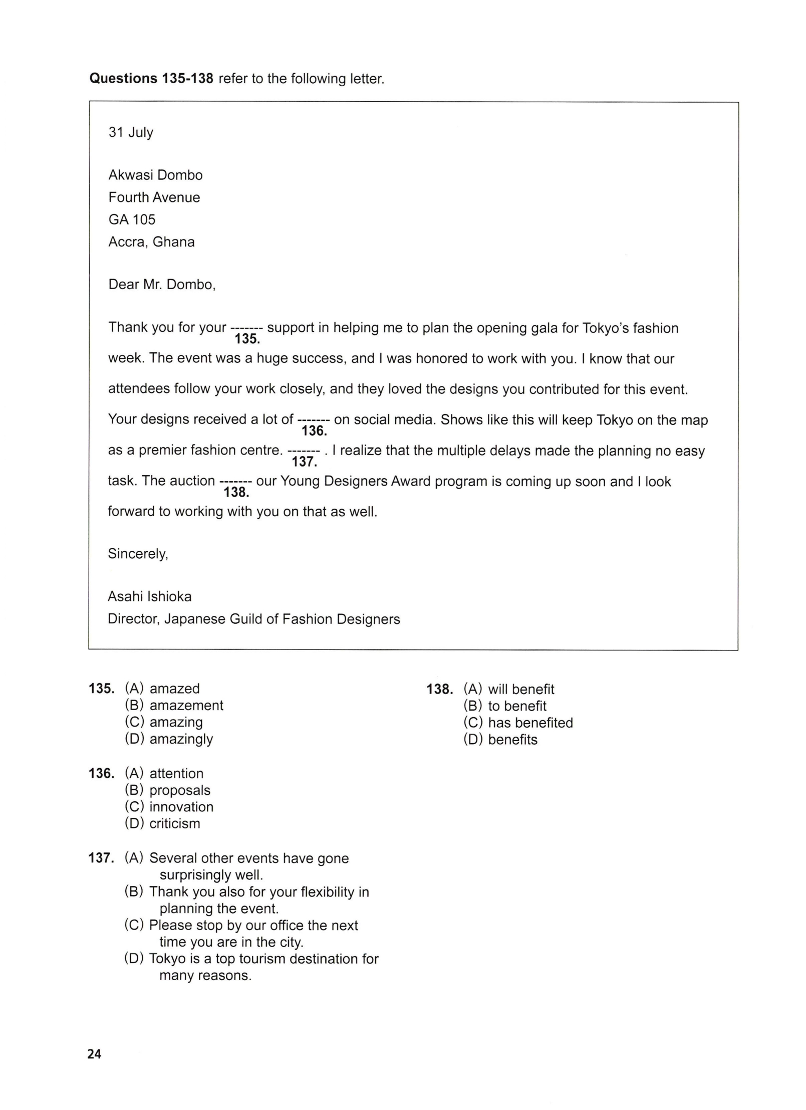 Đề thi Toán THPT 2026 – Mã đề 01