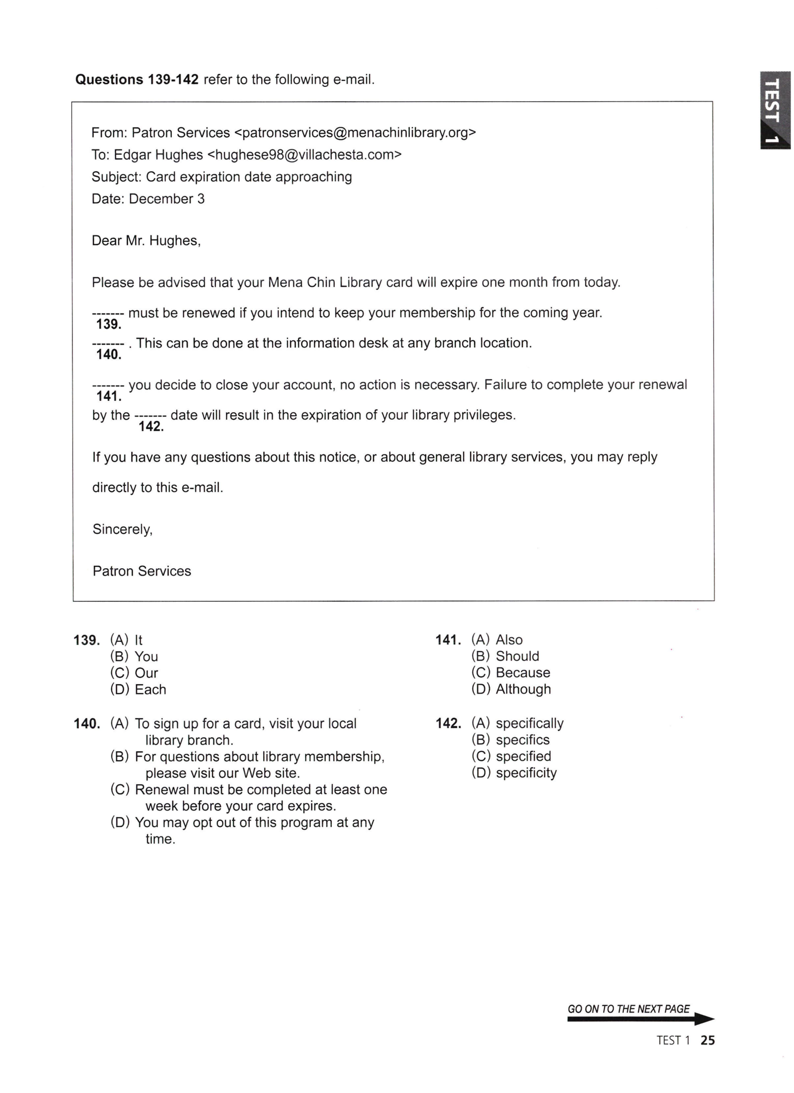 Đề thi Toán THPT 2026 – Mã đề 01