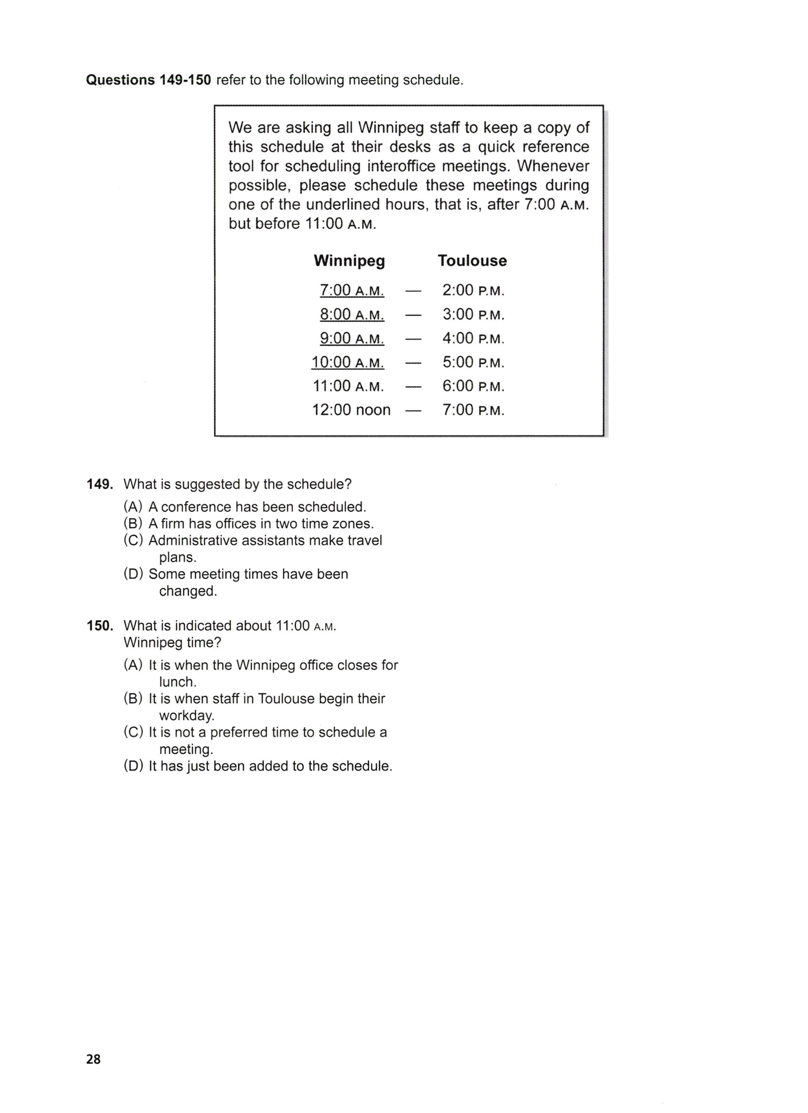 Đề thi Toán THPT 2026 – Mã đề 01