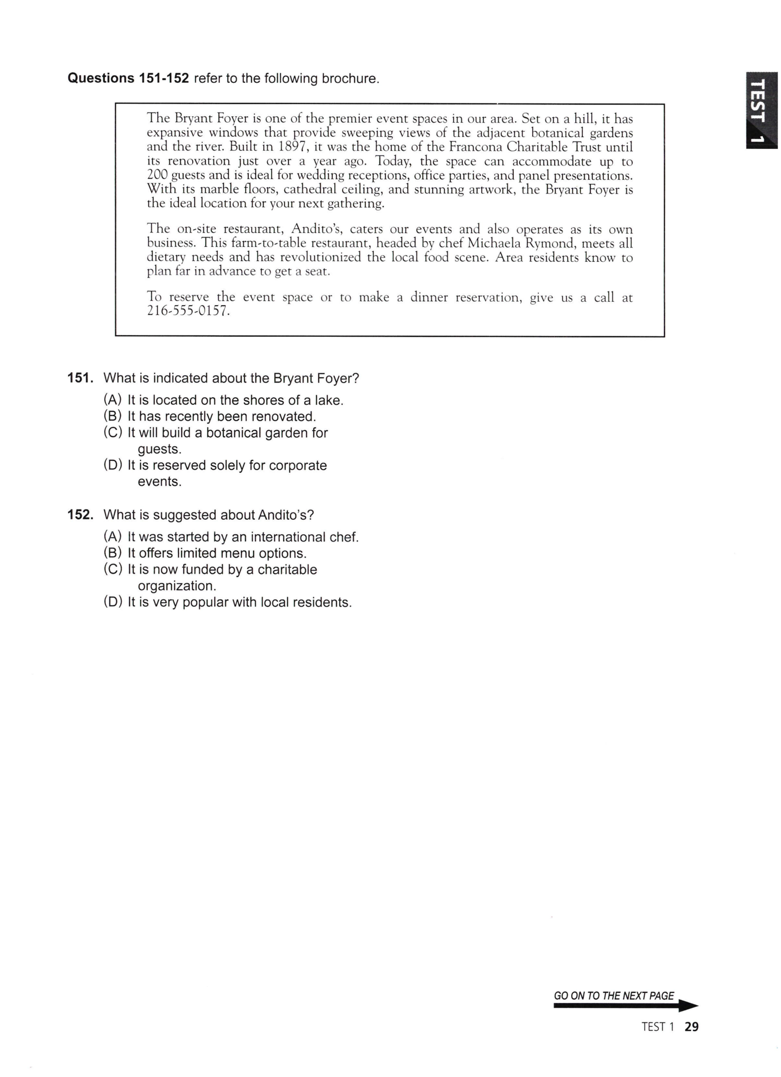 Đề thi Toán THPT 2026 – Mã đề 01