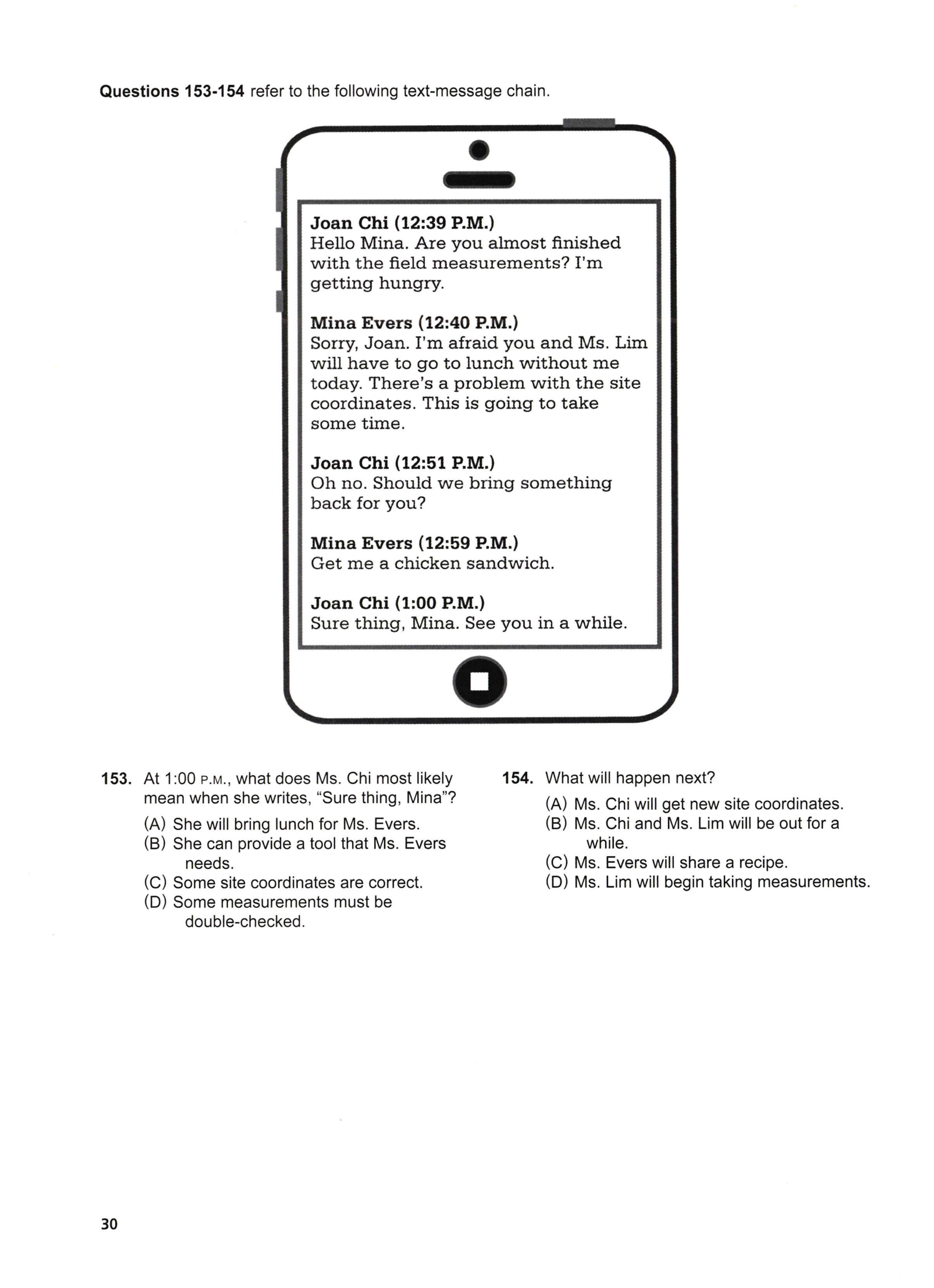 Đề thi Toán THPT 2026 – Mã đề 01