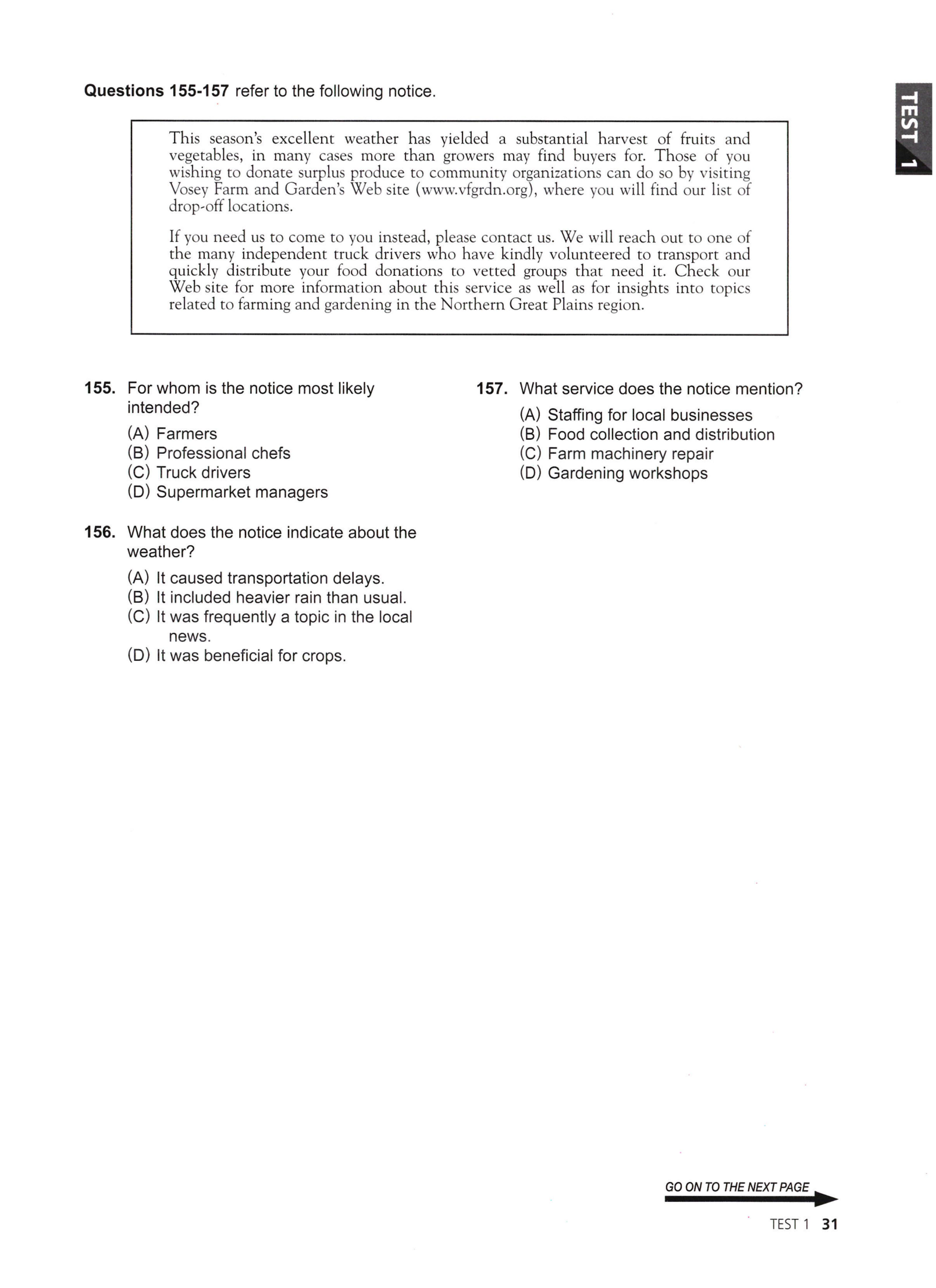 Đề thi Toán THPT 2026 – Mã đề 01