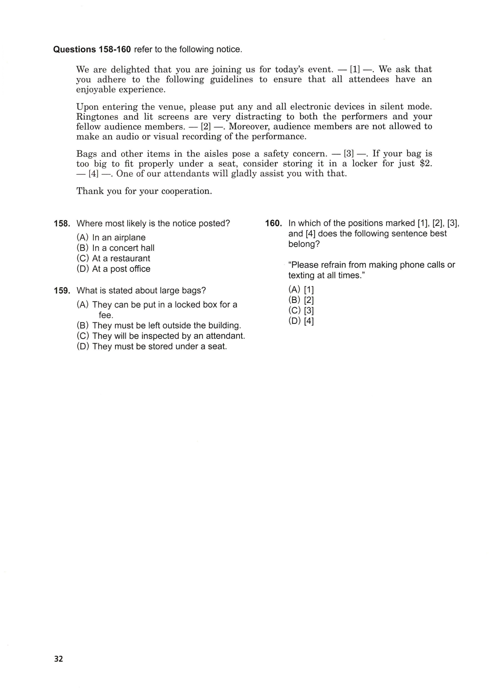 Đề thi Toán THPT 2026 – Mã đề 01