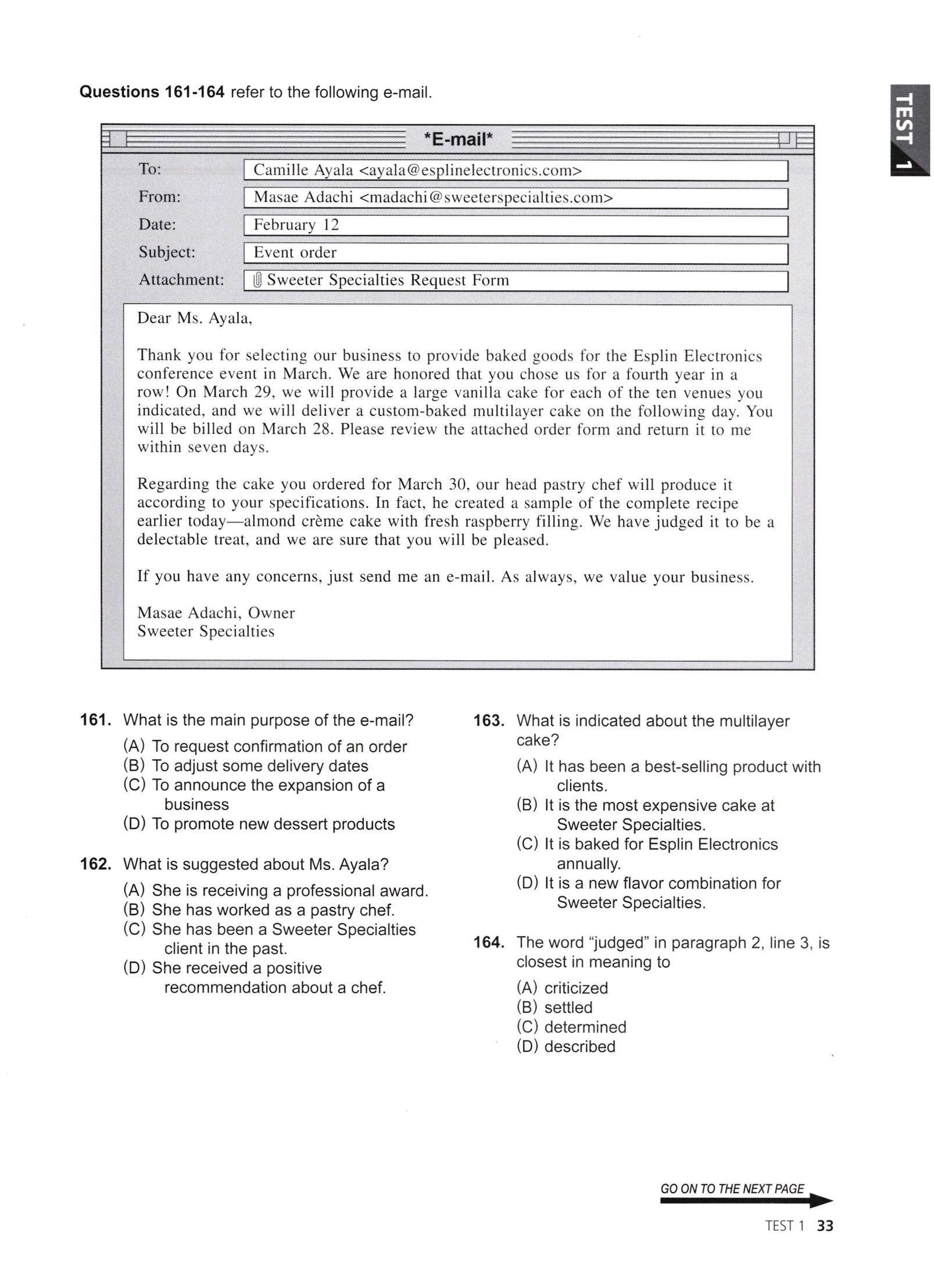 Đề thi Toán THPT 2026 – Mã đề 01