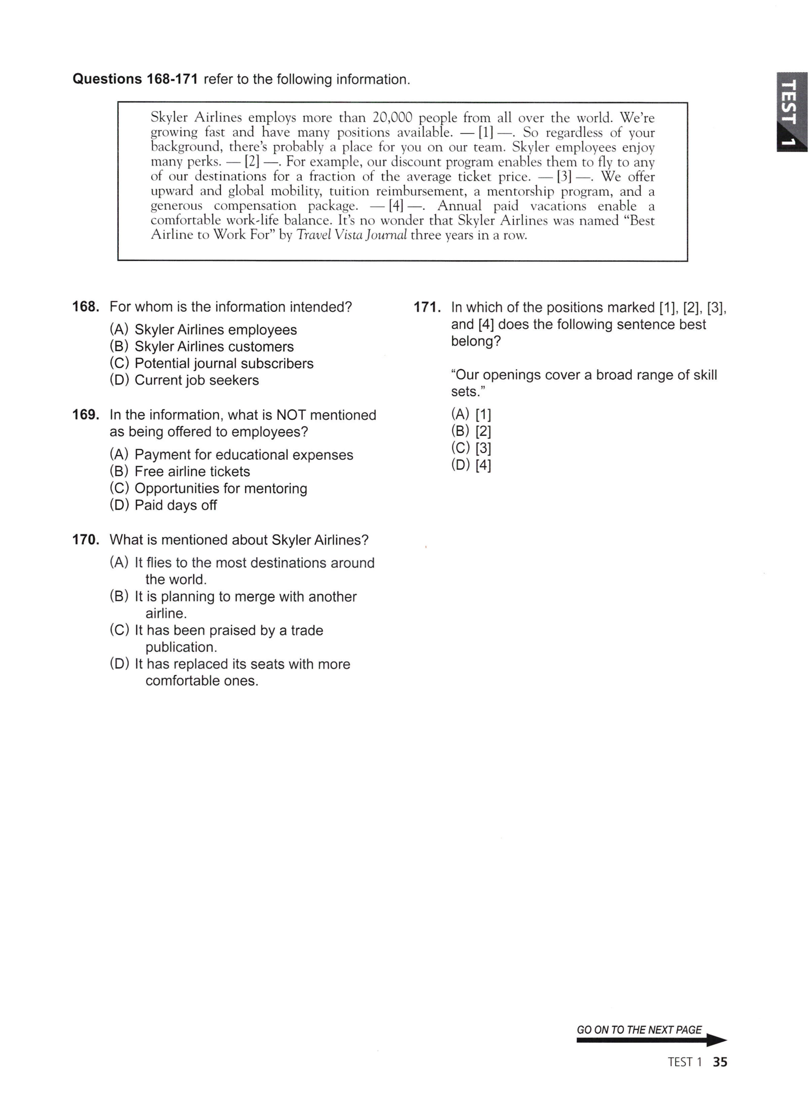Đề thi Toán THPT 2026 – Mã đề 01