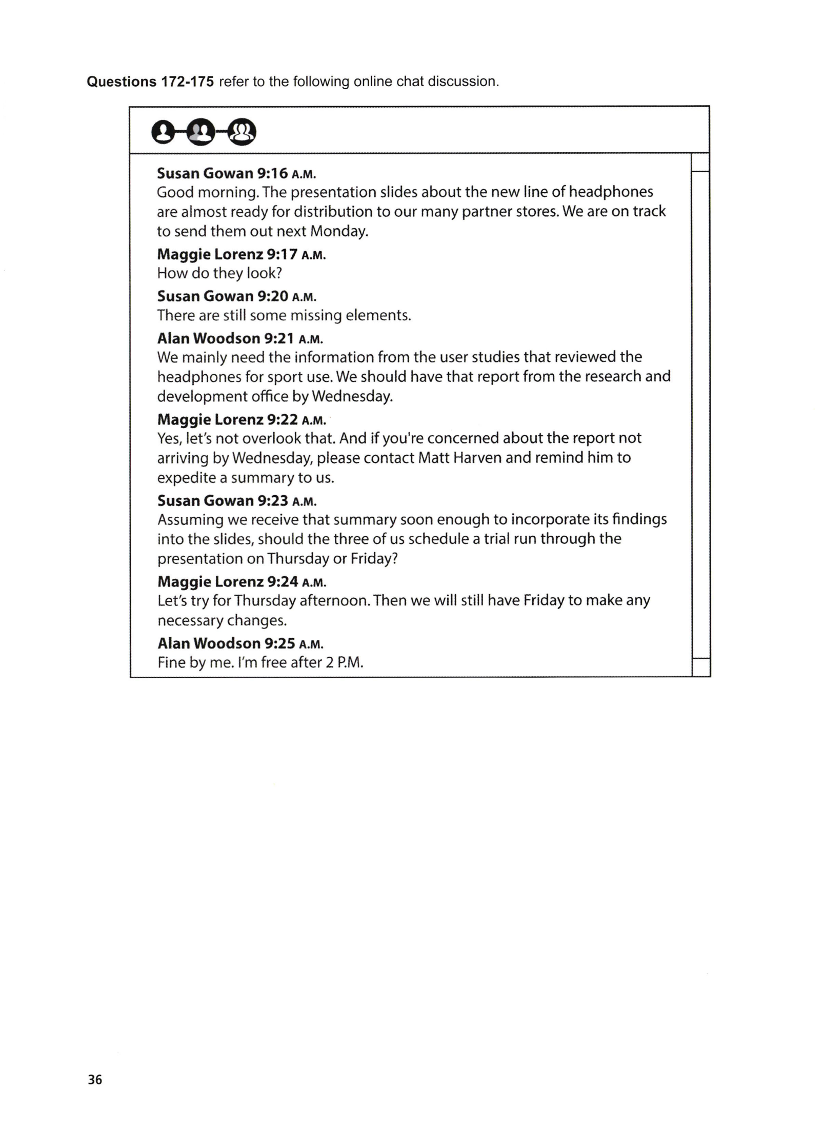 Đề thi Toán THPT 2026 – Mã đề 01