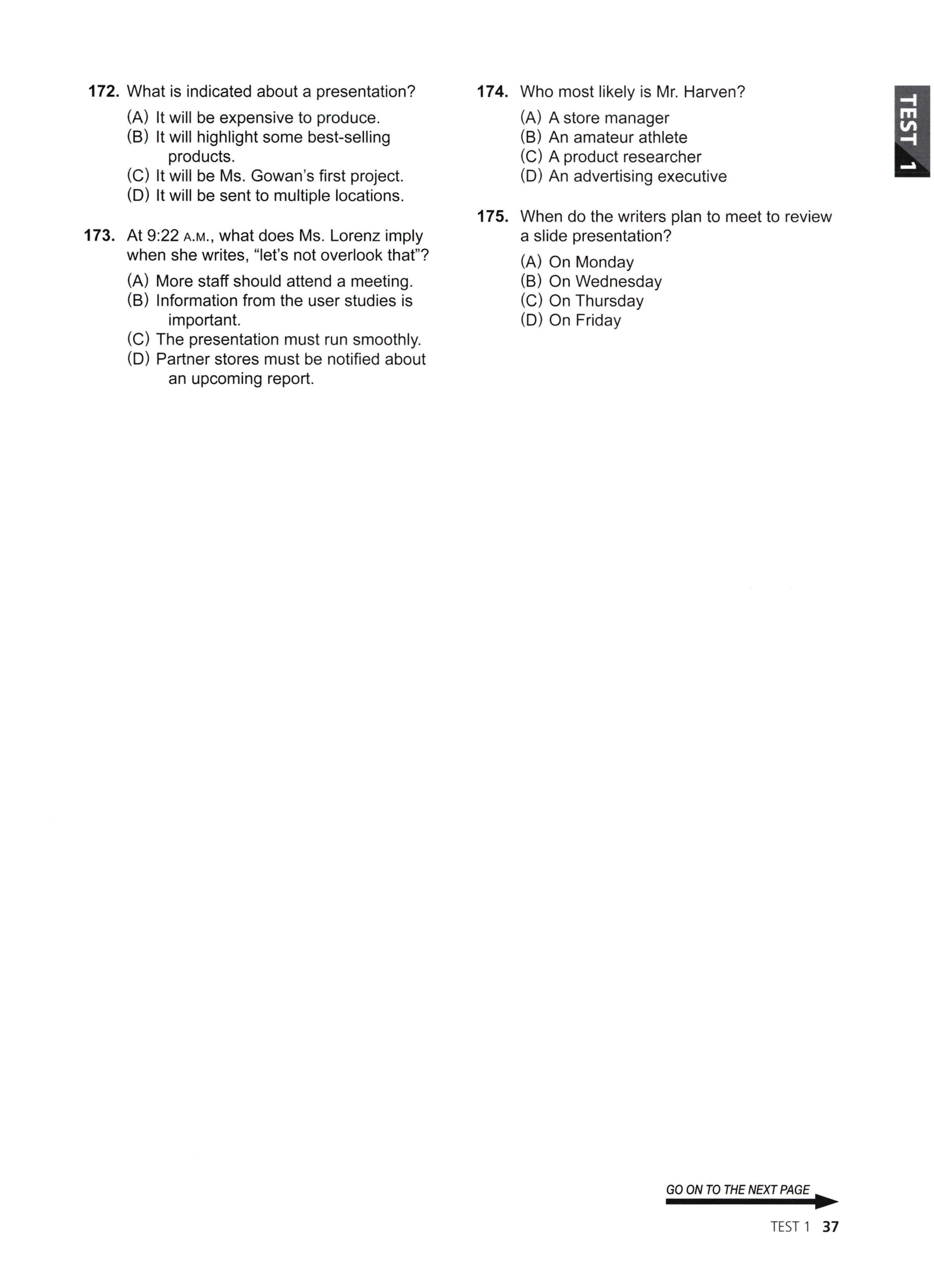 Đề thi Toán THPT 2026 – Mã đề 01